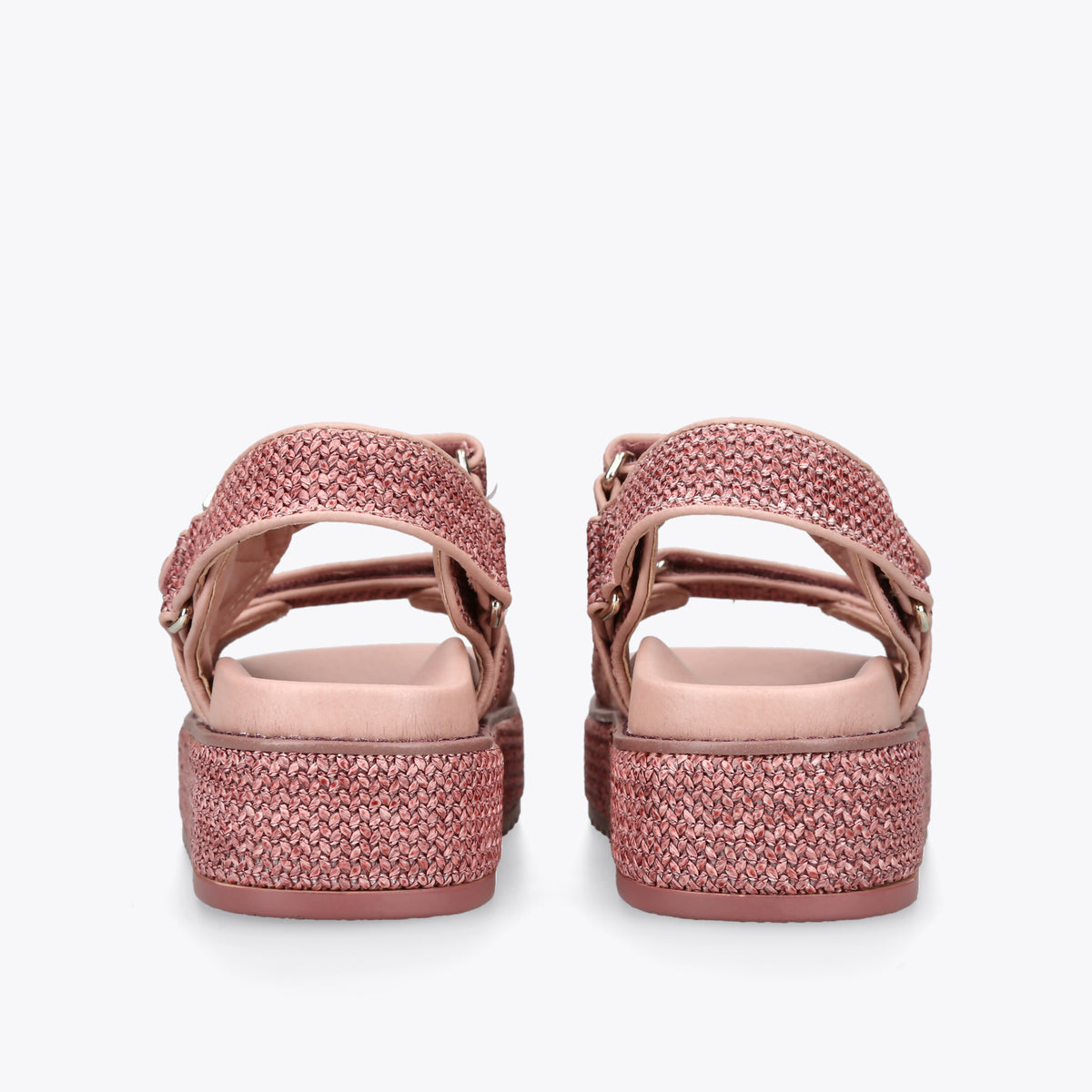 Bigmona Pink