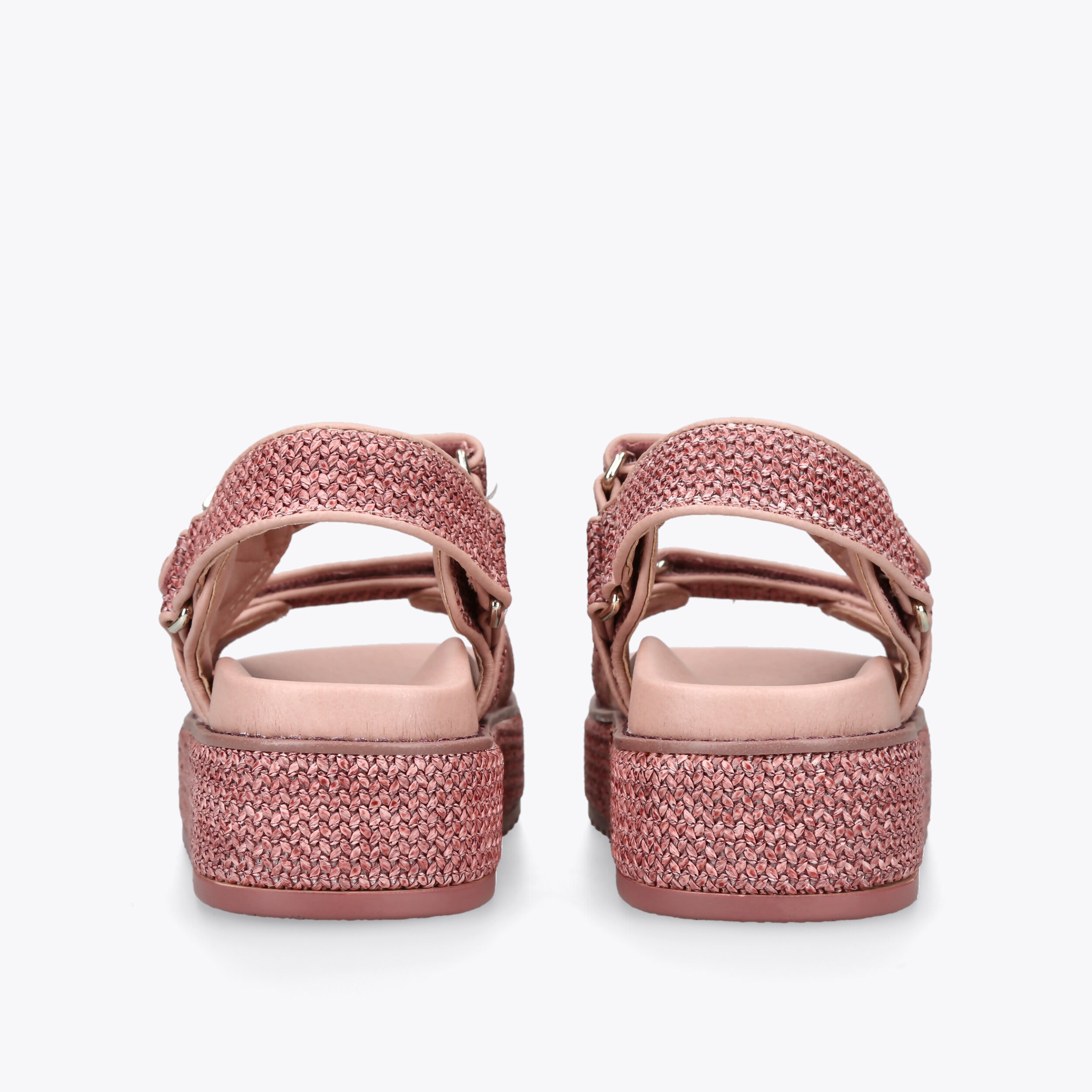 Bigmona Pink - view 3