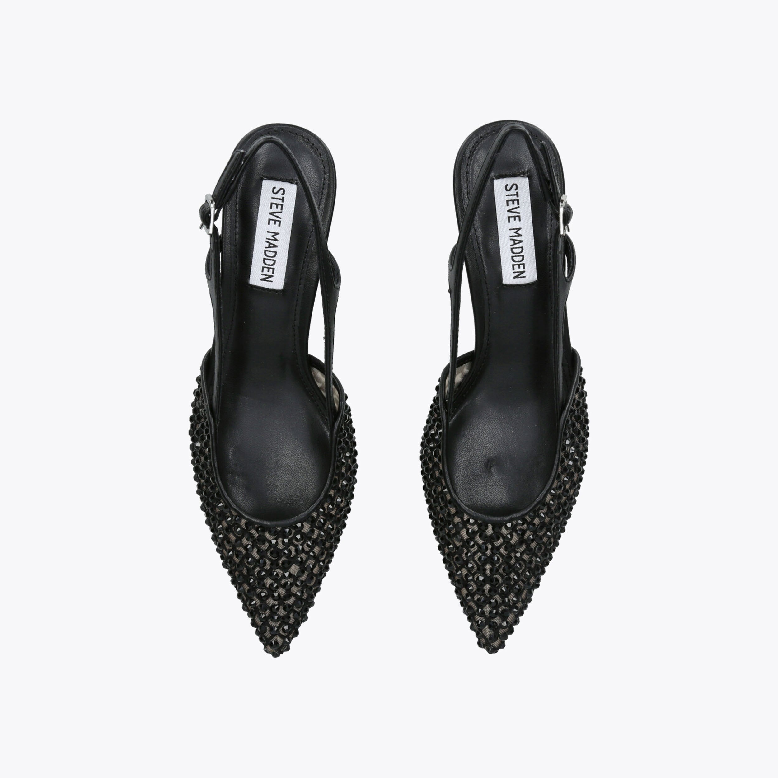 Legaci Black - view 2