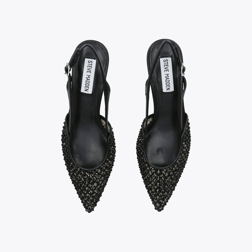 Legaci Black - view 2