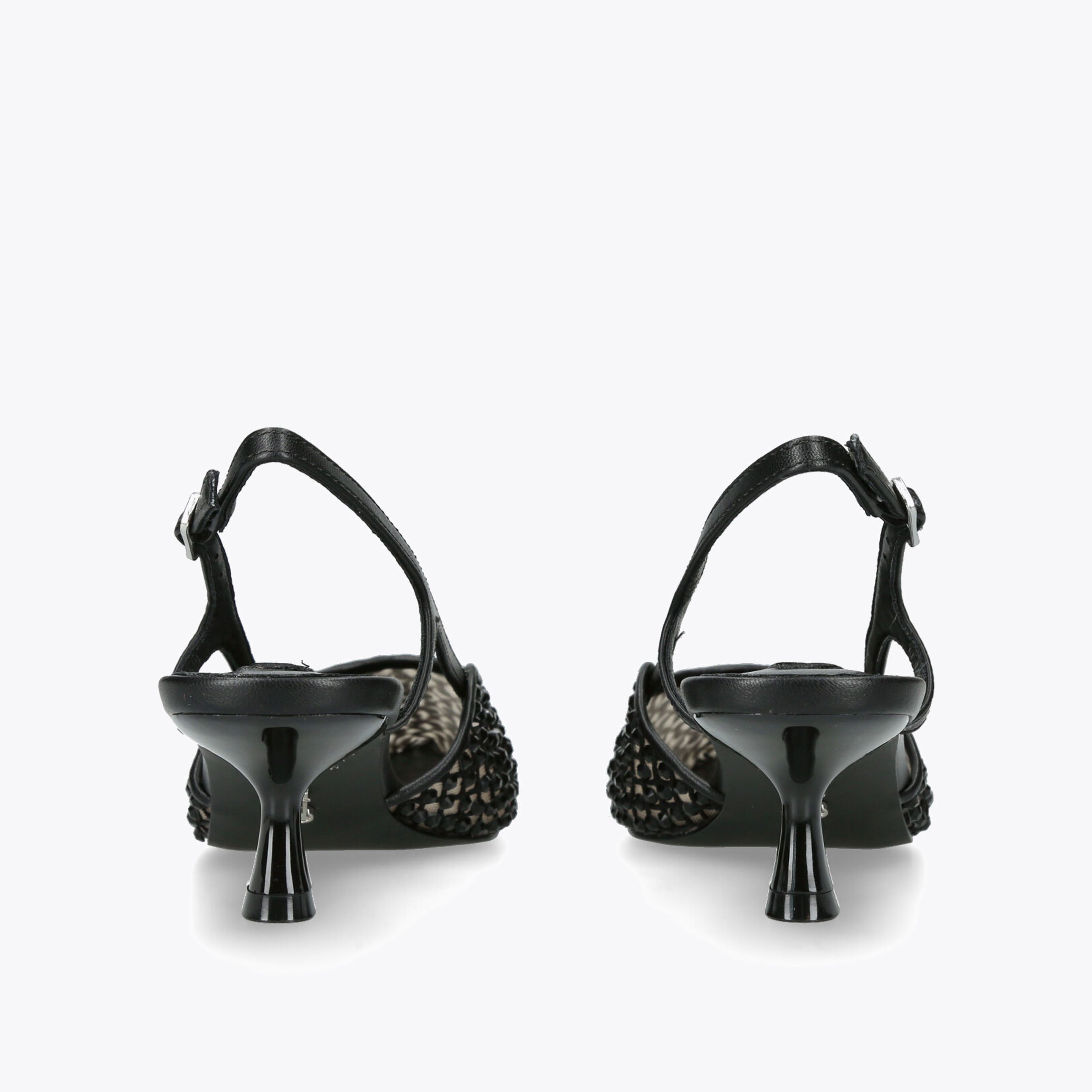 Legaci Black - view 3