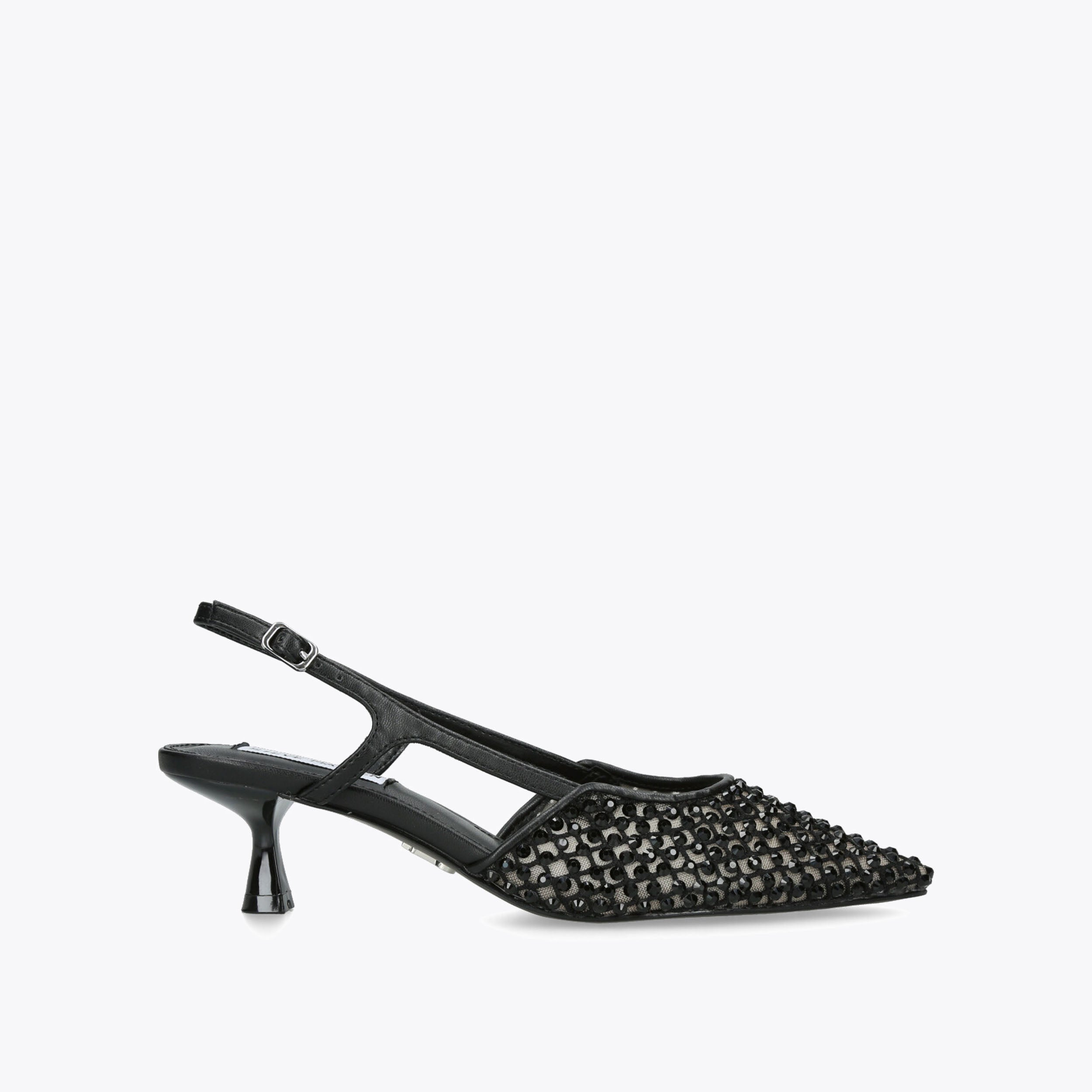 Legaci Black - view 4
