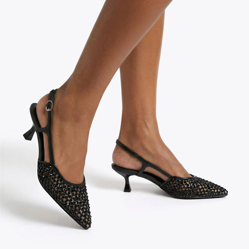Legaci Black - view 5