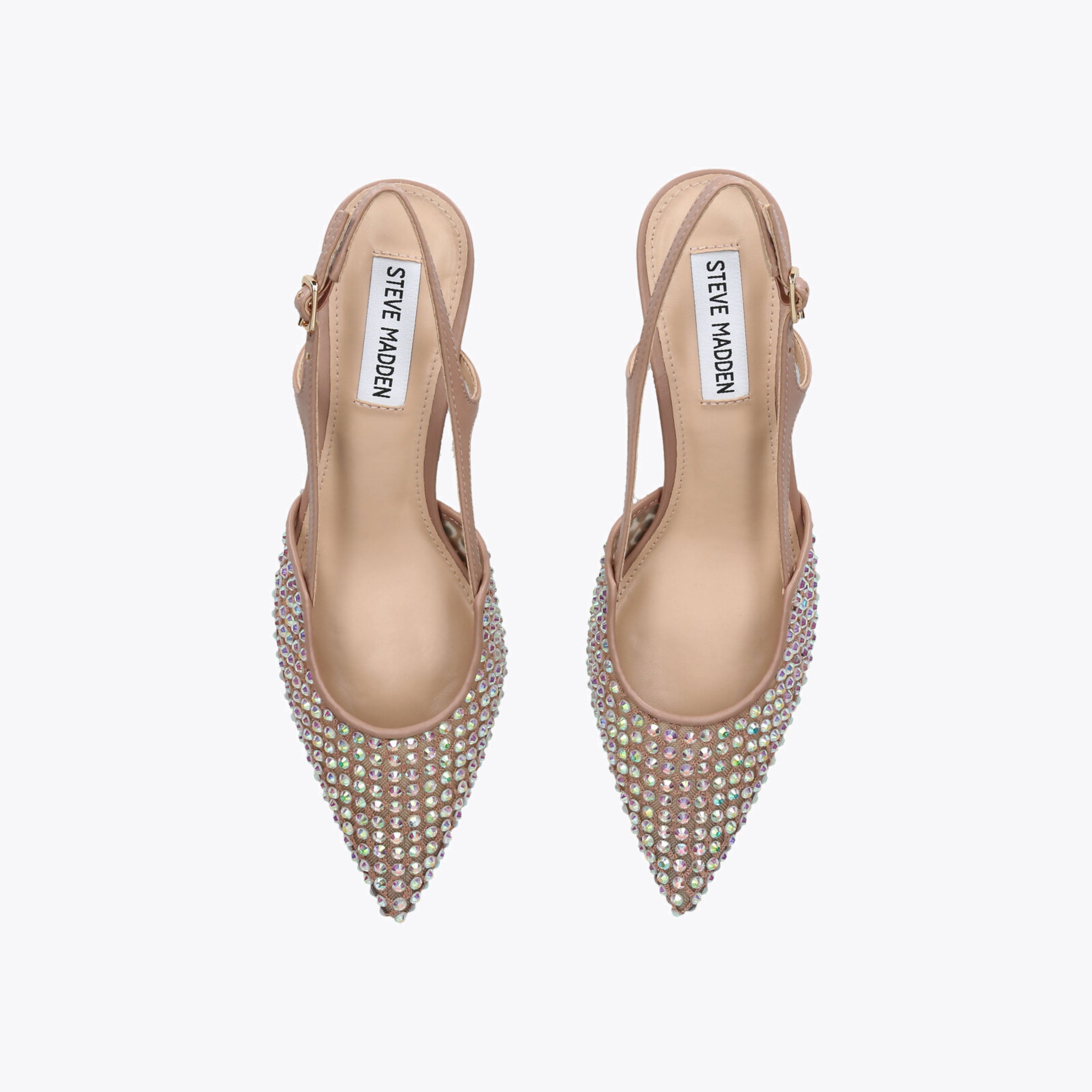 Legaci Beige Stud - view 2