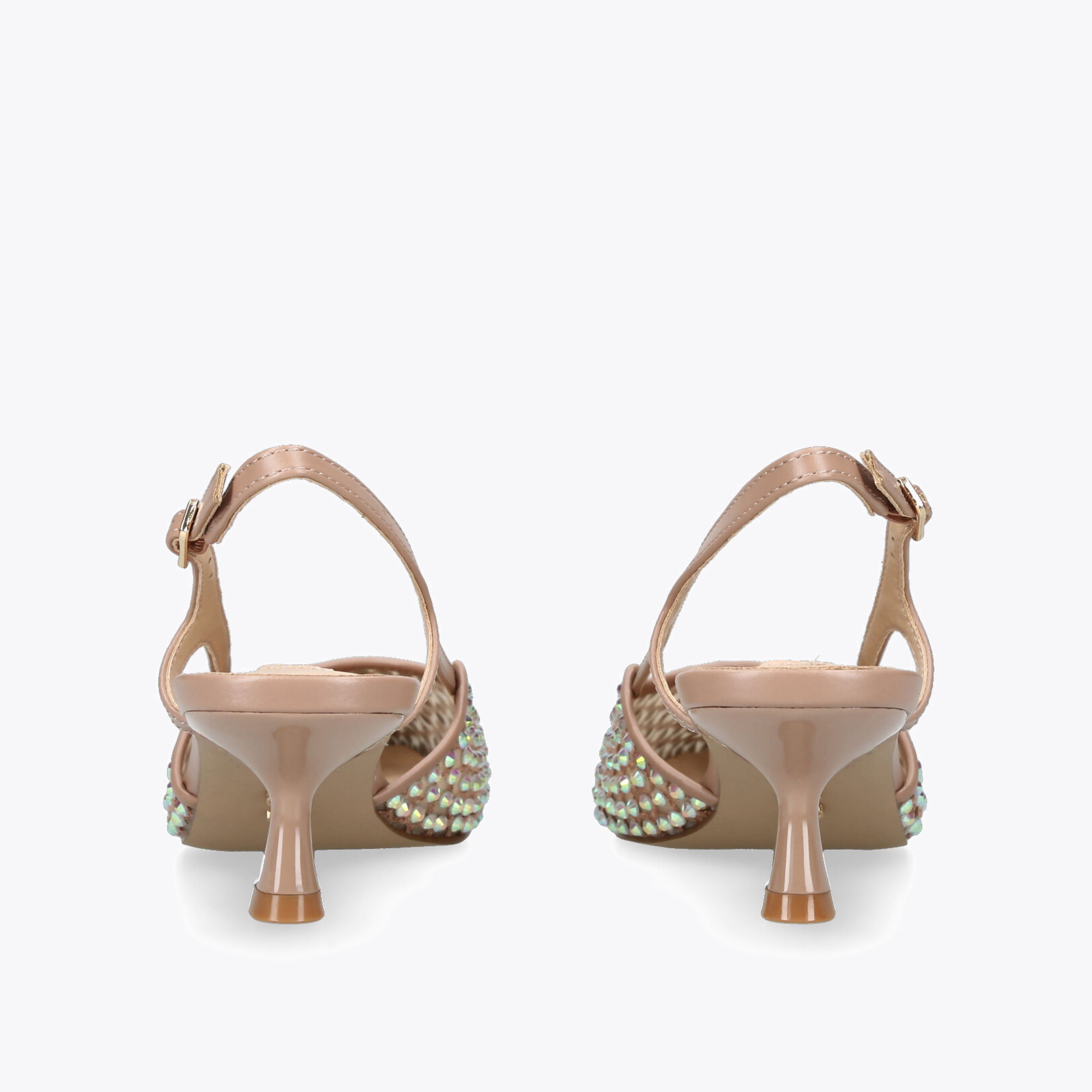 Legaci Beige Stud - view 3