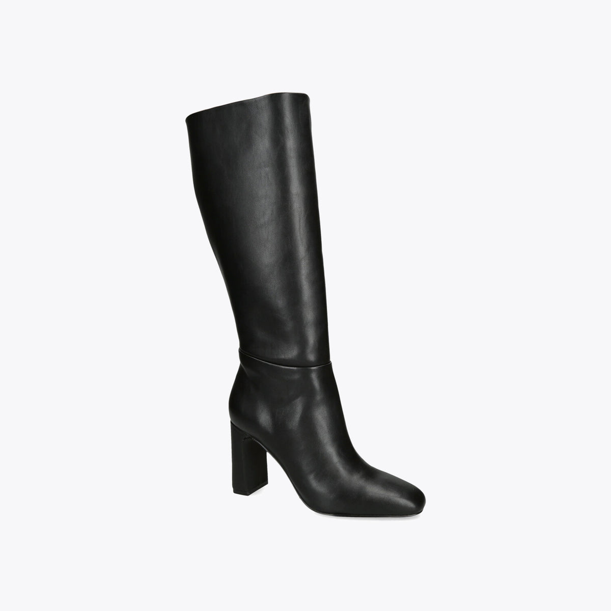 Speedway Black