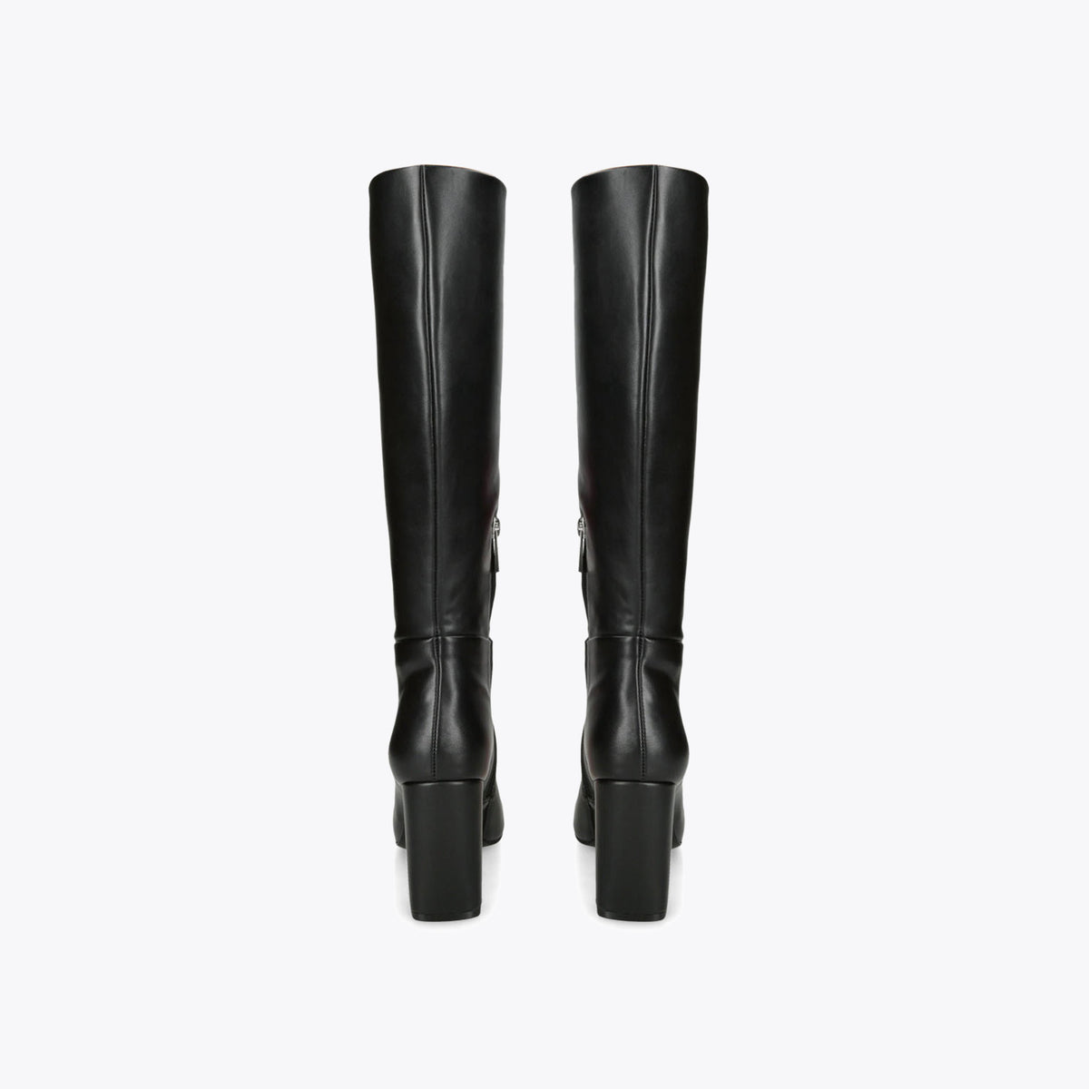 Speedway Black