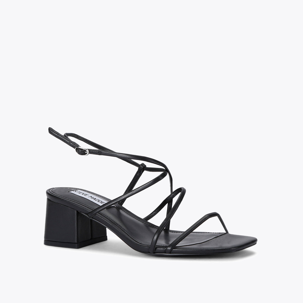 Remmi Black