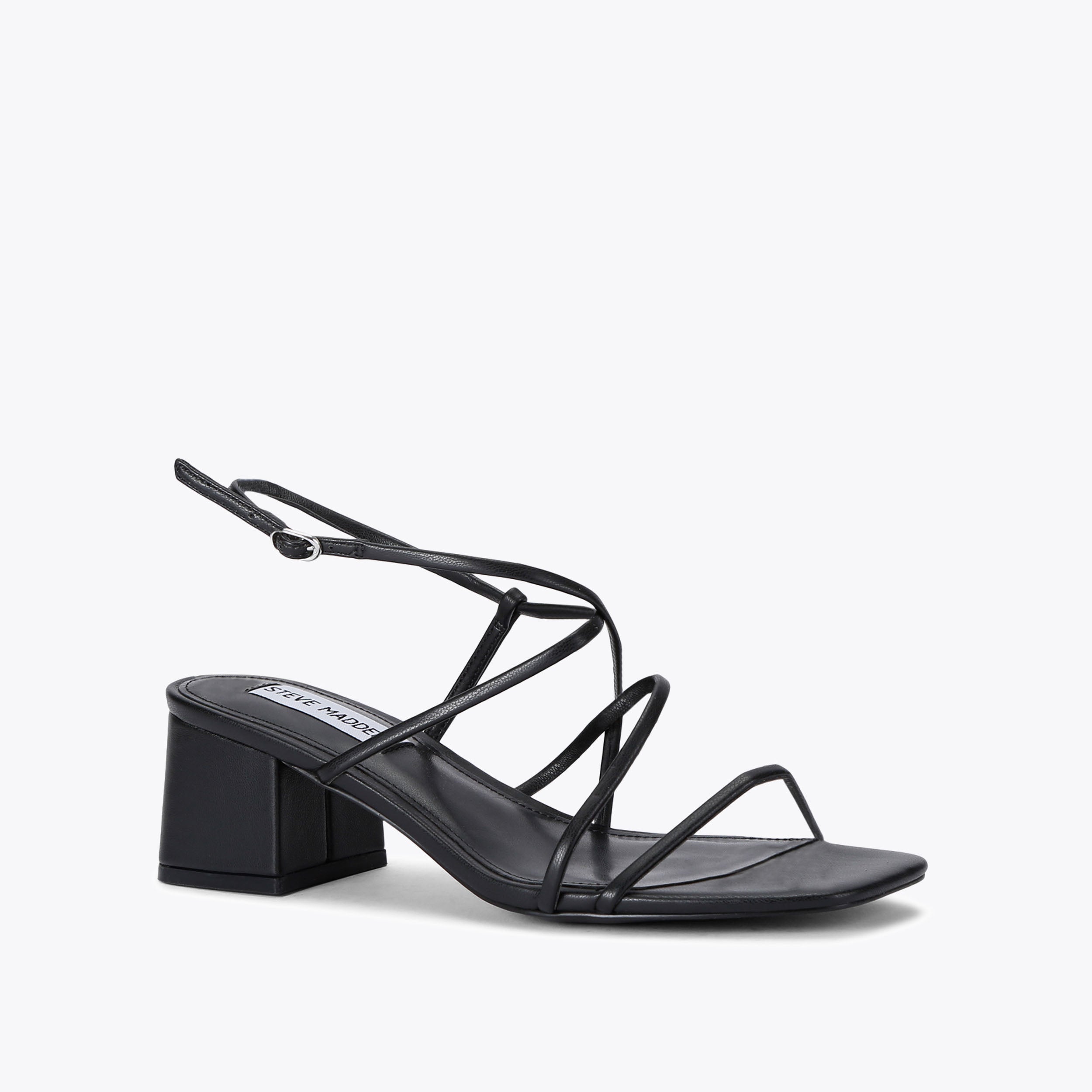 Remmi Black