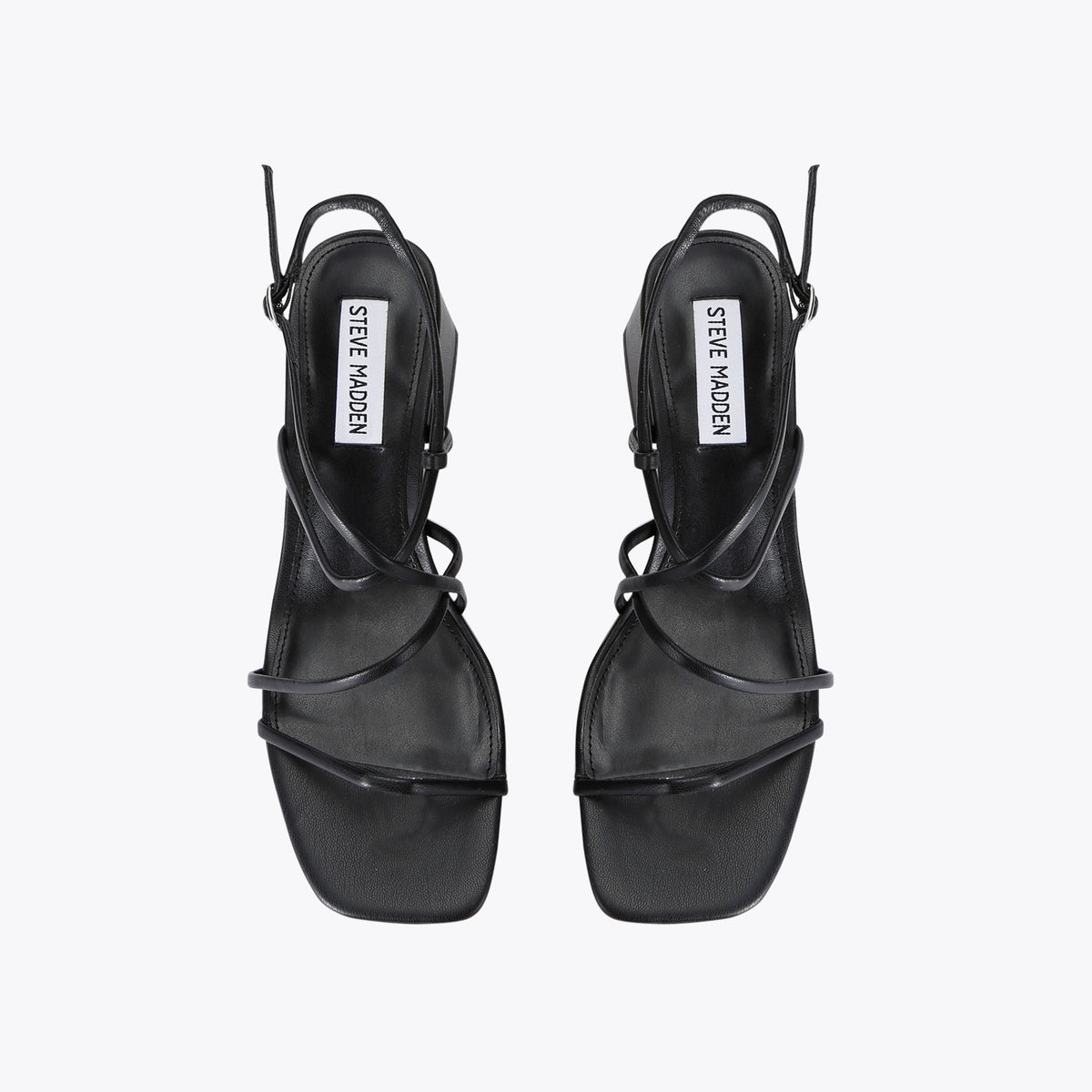 Remmi Black