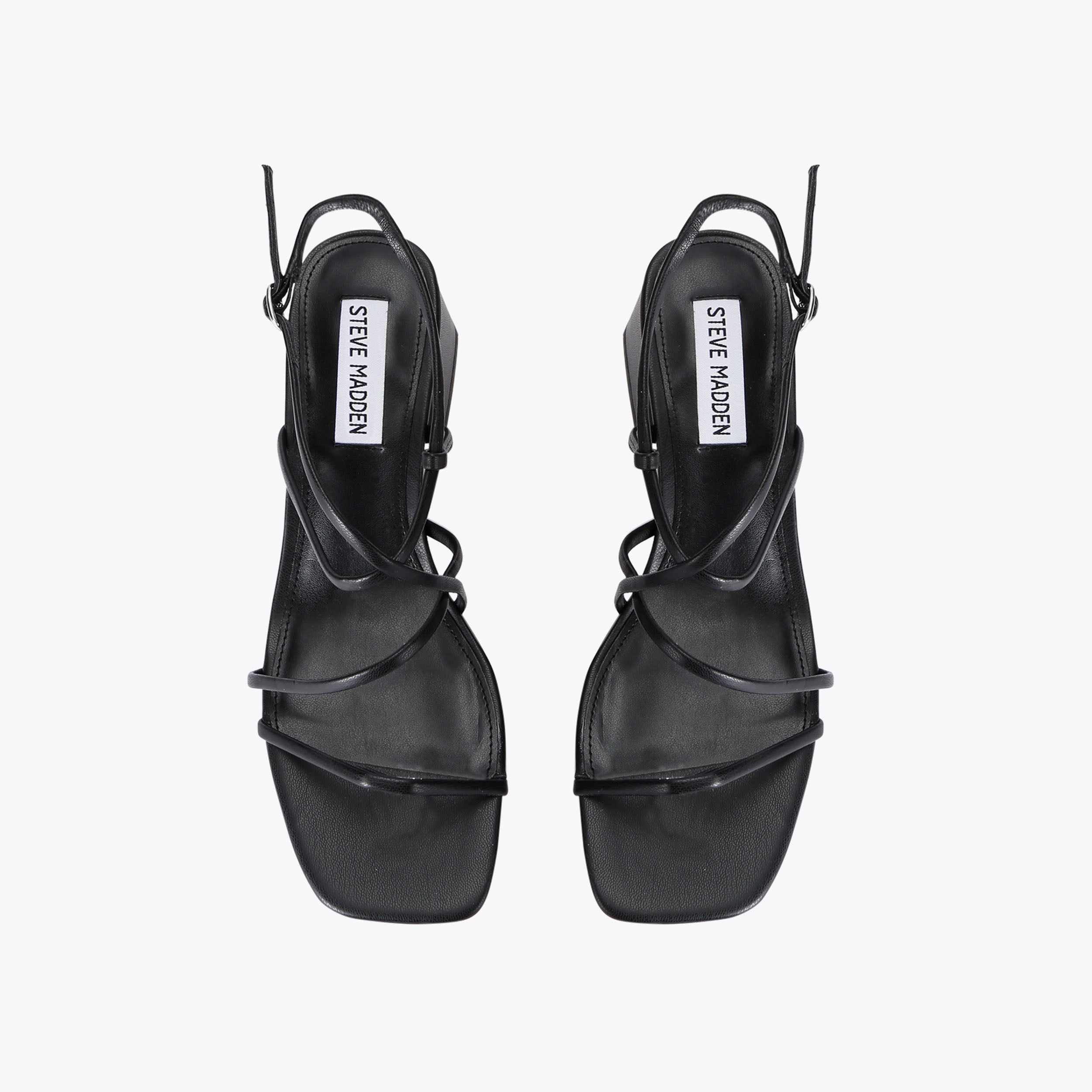 Remmi Black - view 2