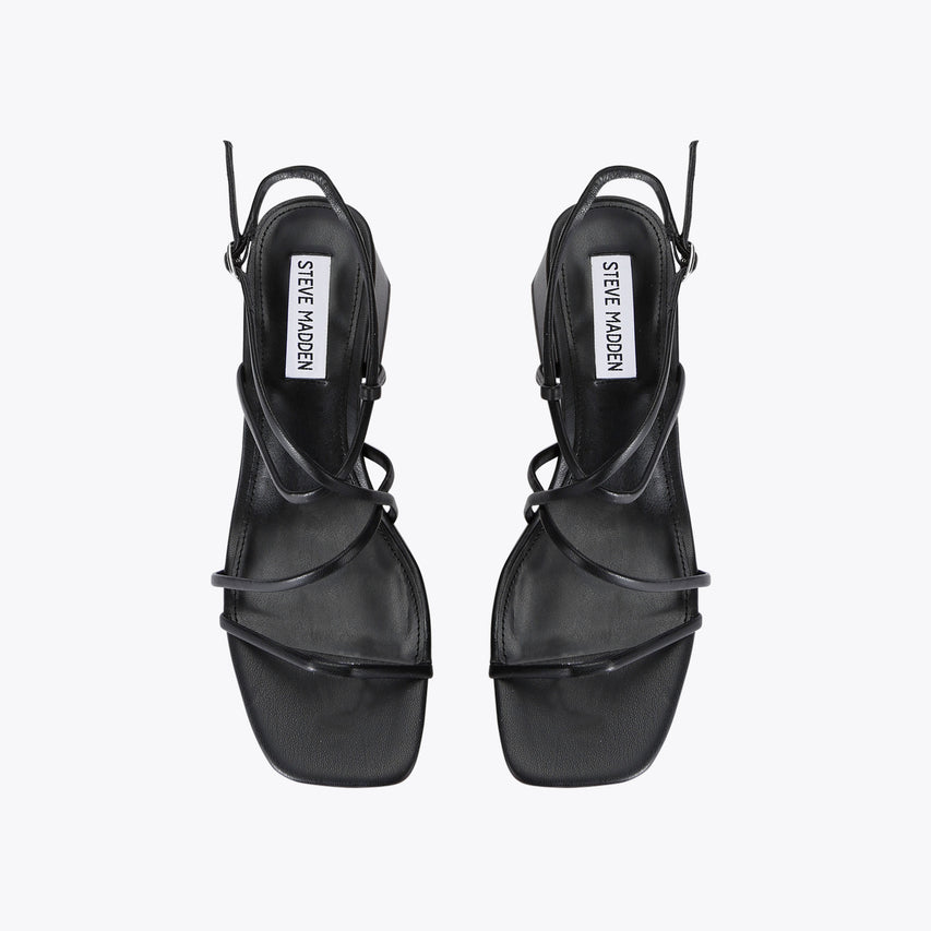 Remmi Black - view 2