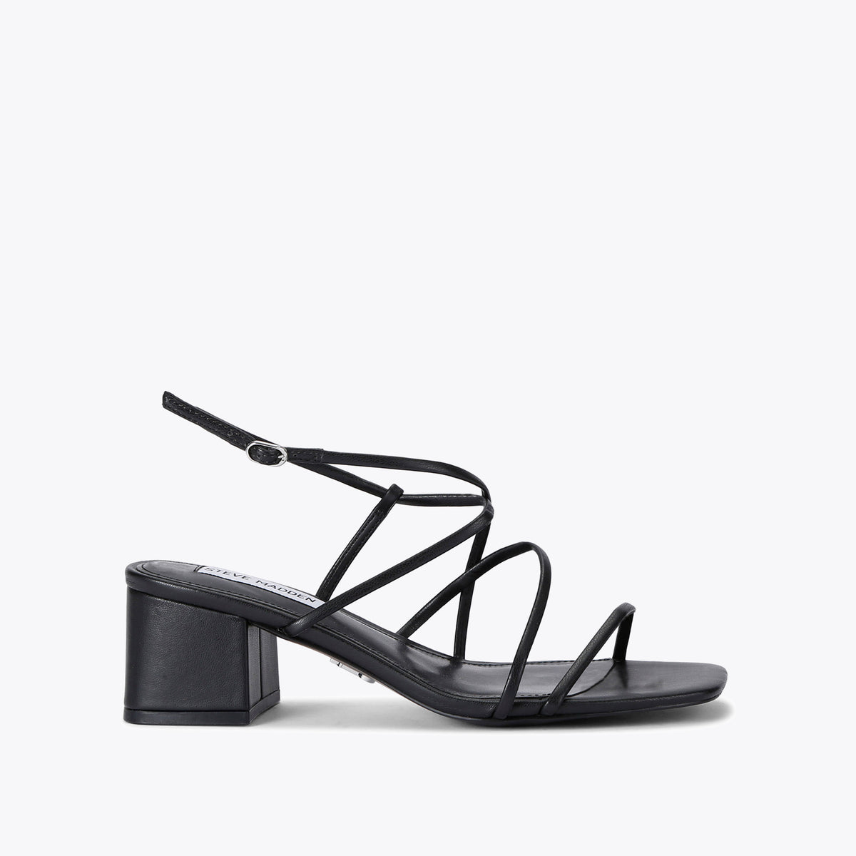 Remmi Black