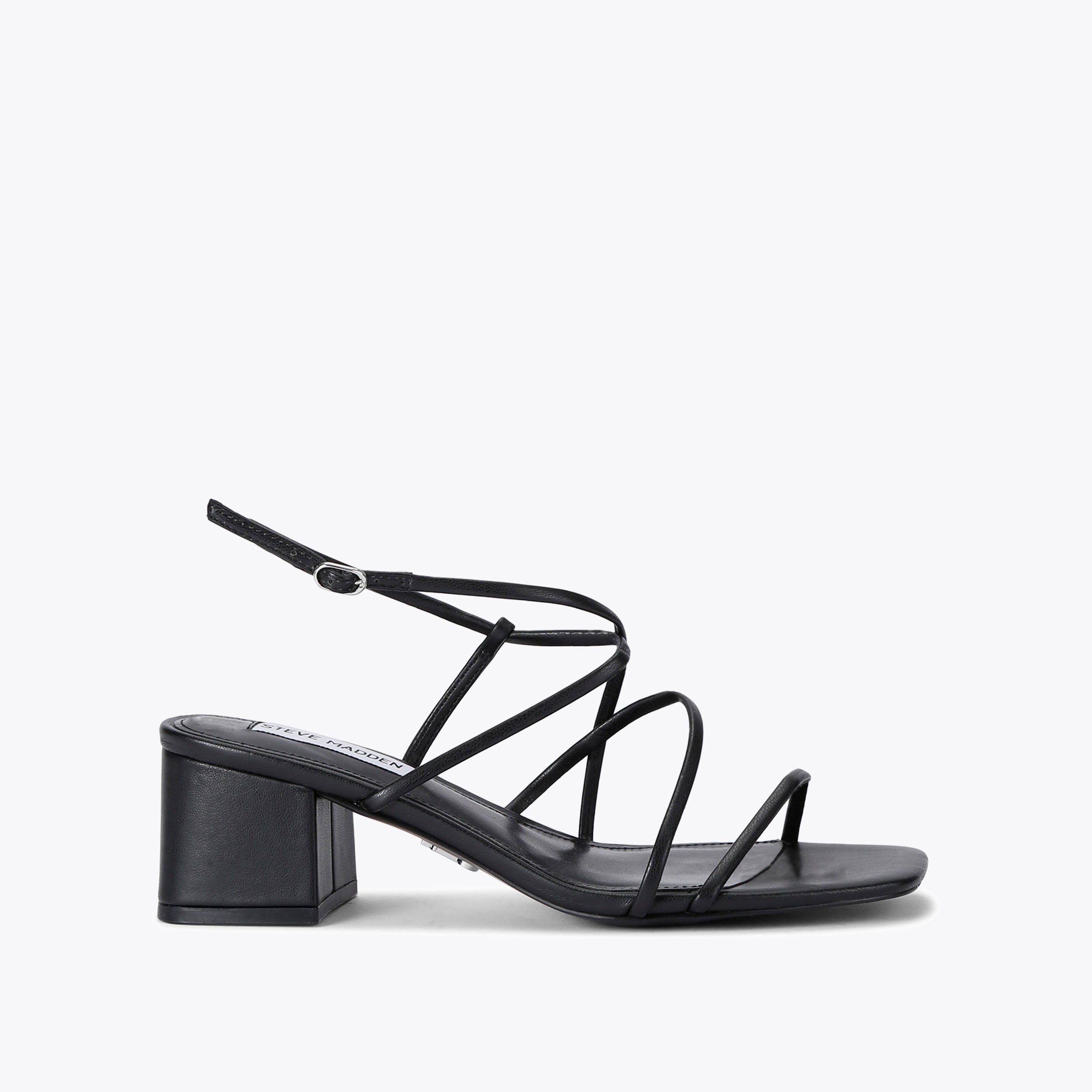Remmi Black - view 4
