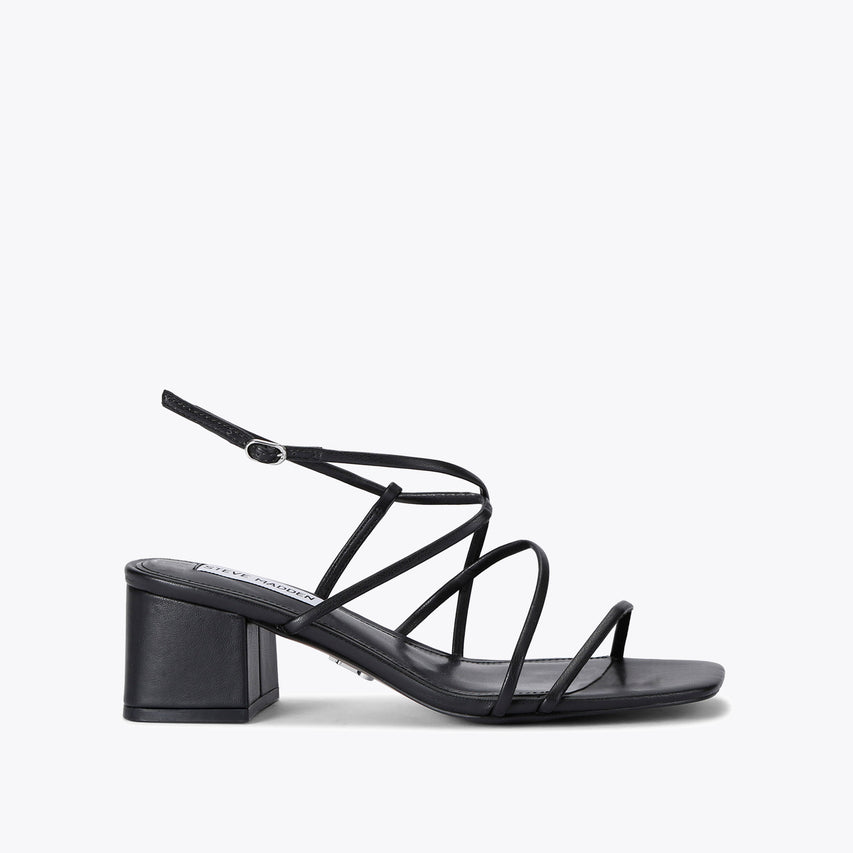 Remmi Black - view 4