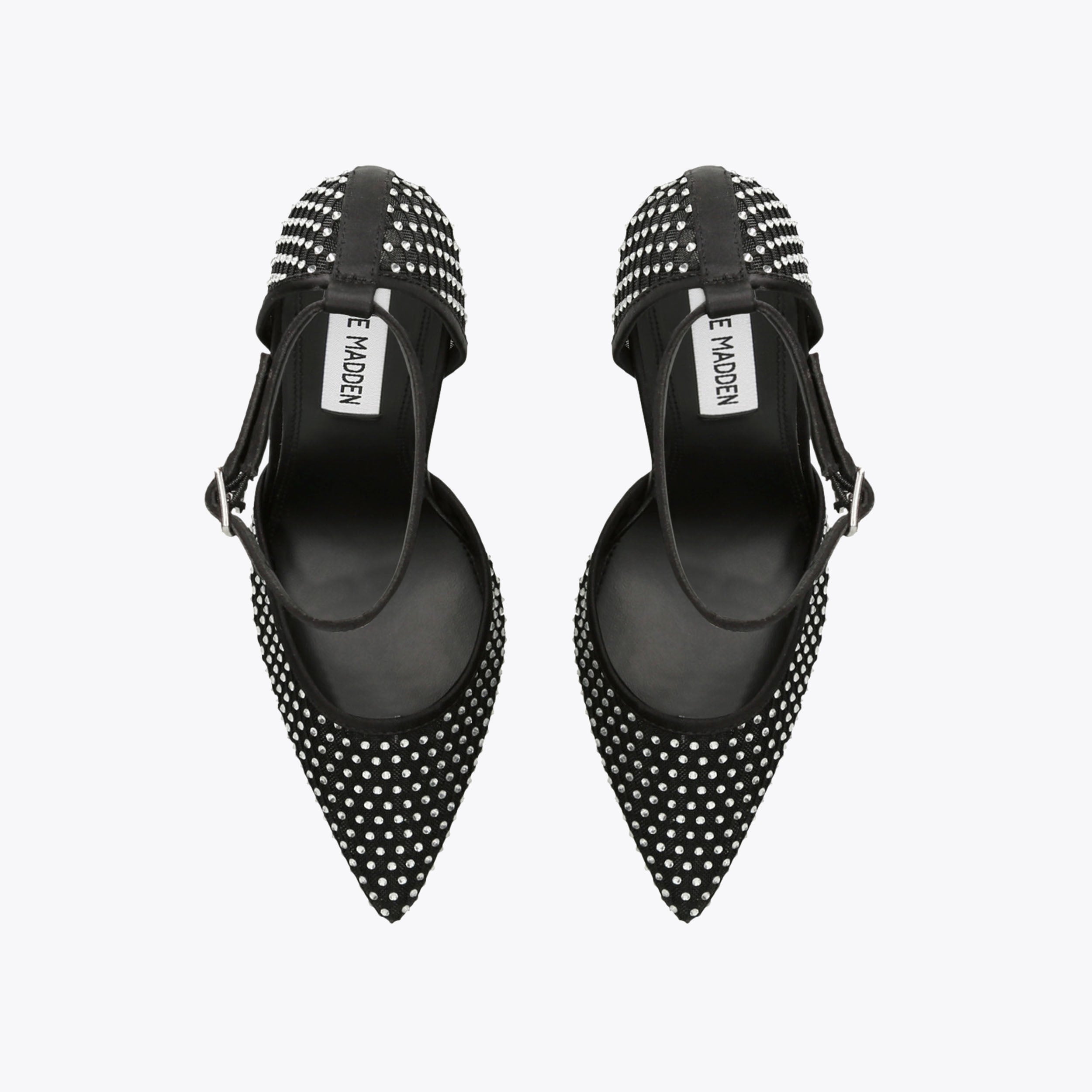 Sparx Black Stud - view 2