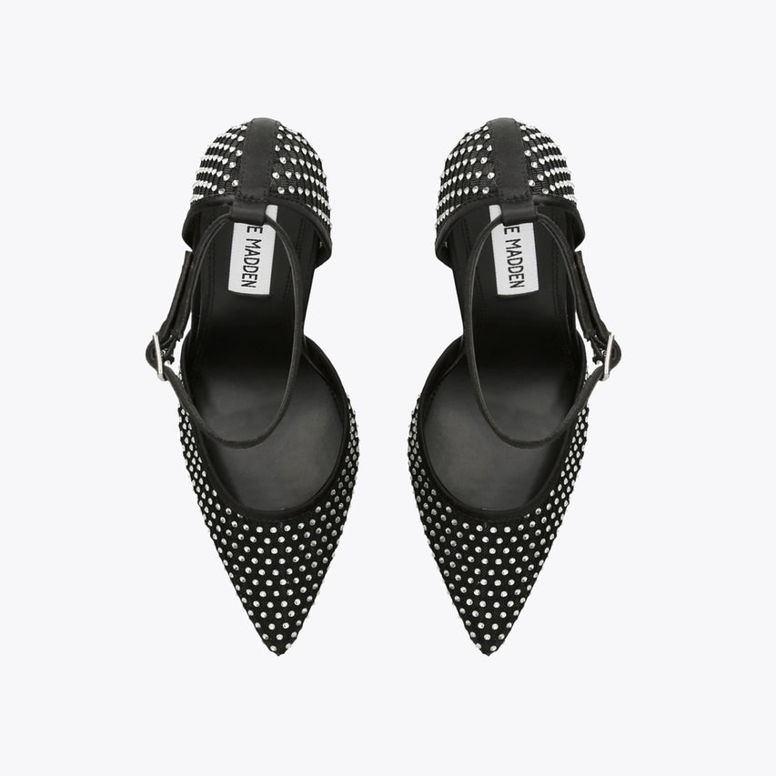 Sparx Black Stud - view 2
