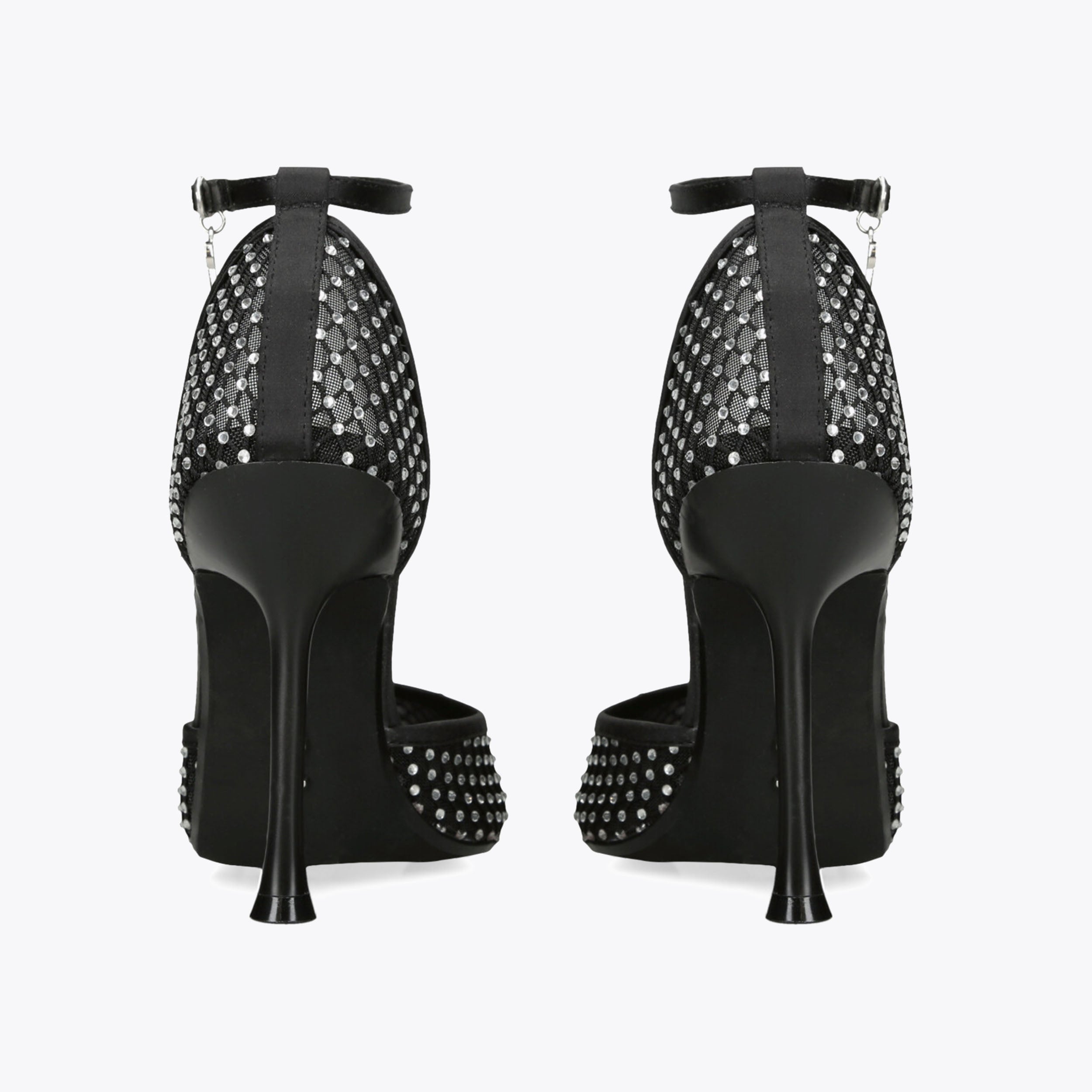 Sparx Black Stud - view 3
