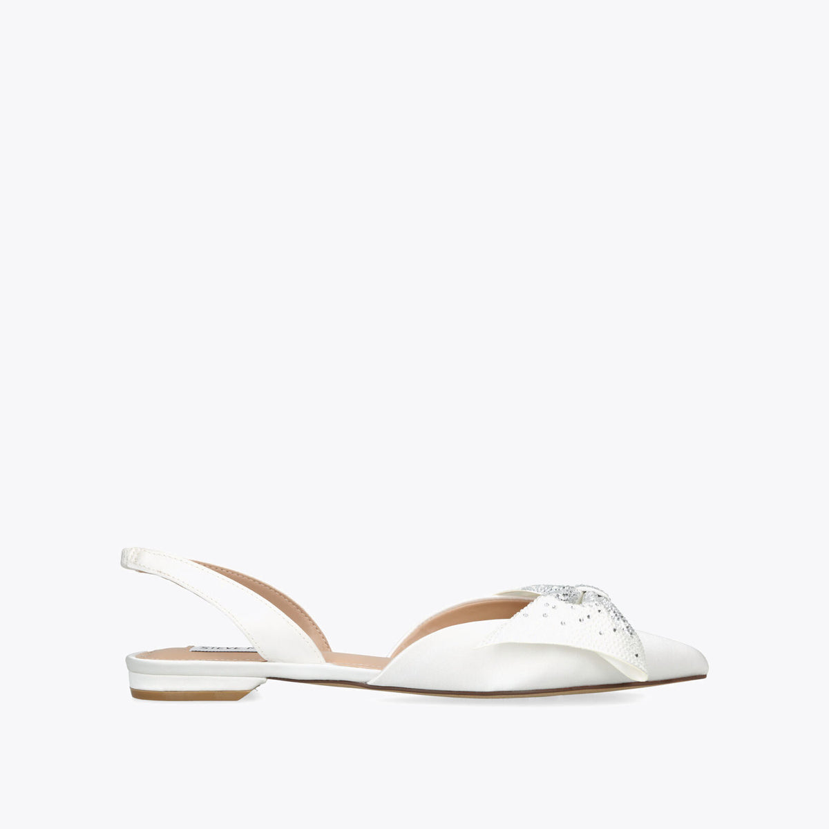 Cristel White