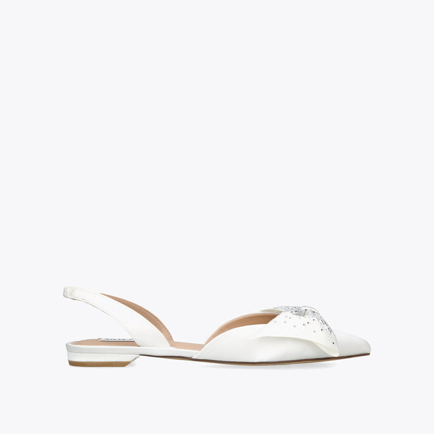 Cristel White
