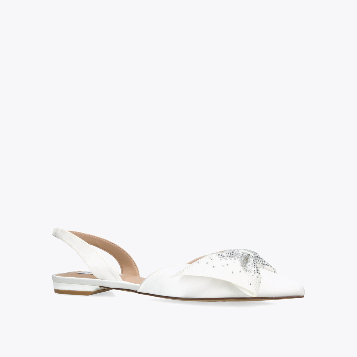 Cristel White