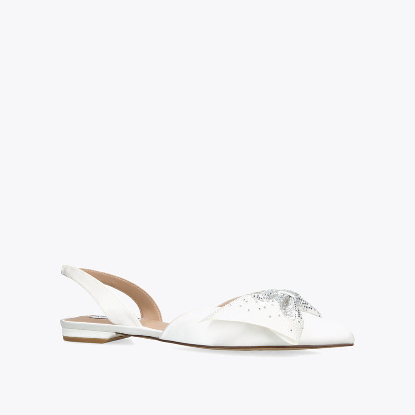 Cristel White - view 4