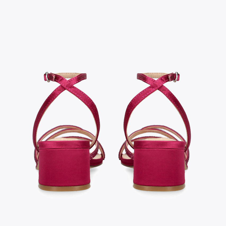 Gabby Wine - view 3
