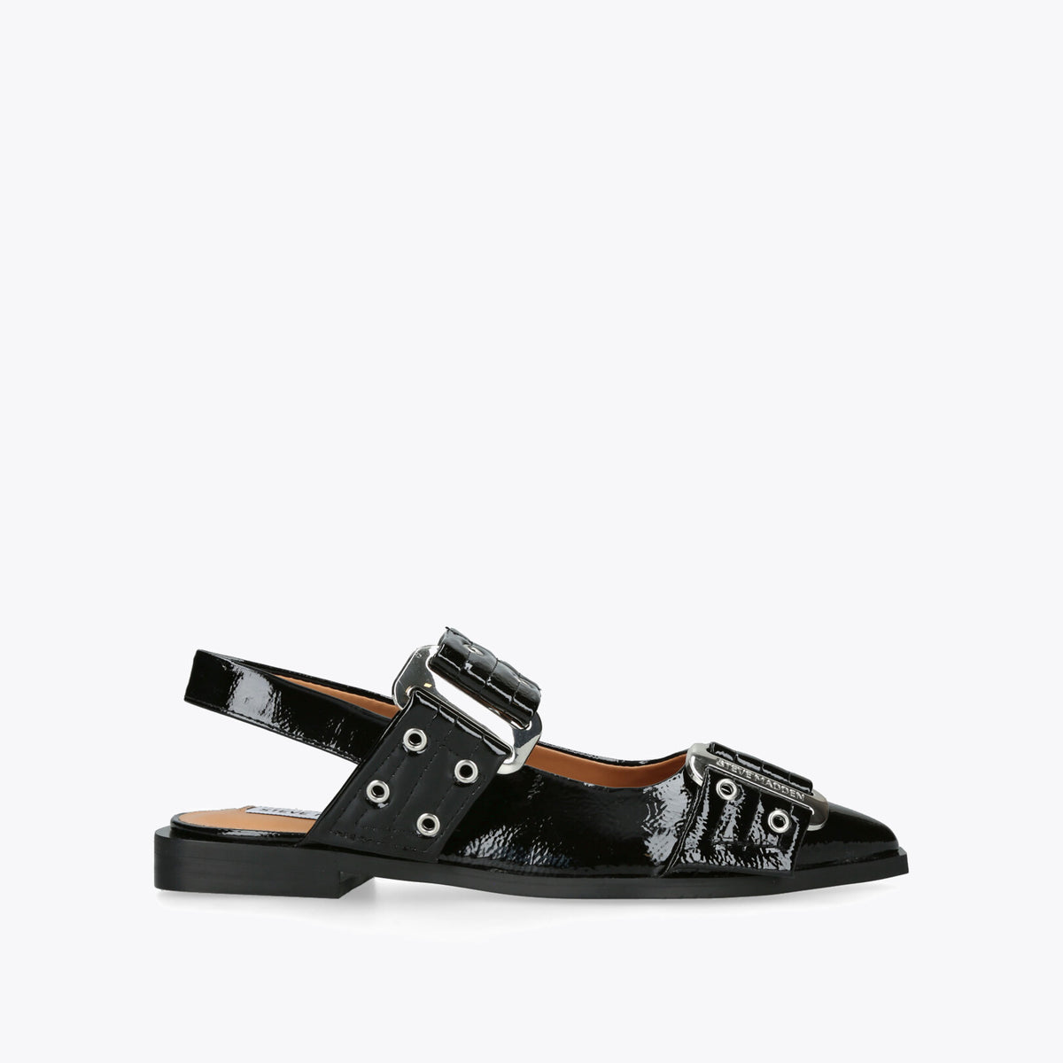 Grand Ave Black