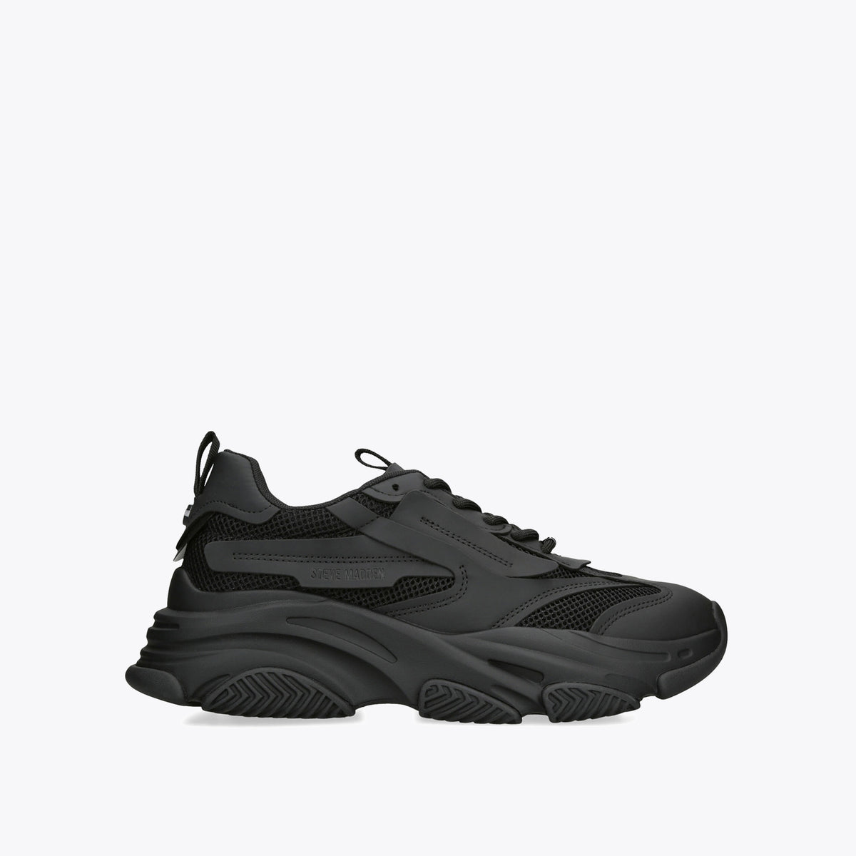 Possess Black