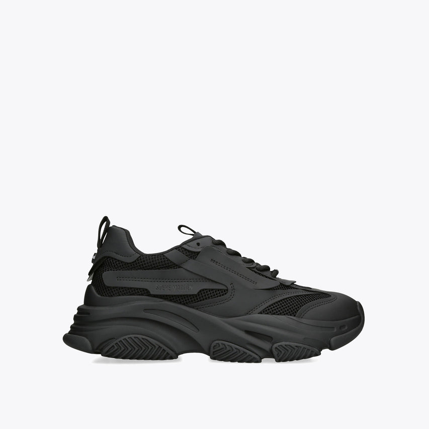Possess Black