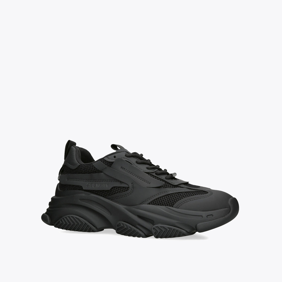 Possess Black