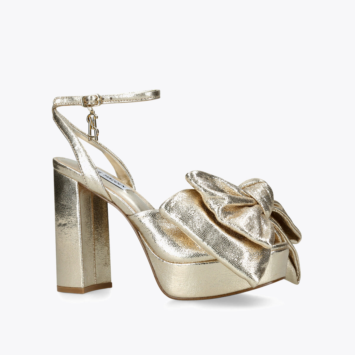 Lively Gold