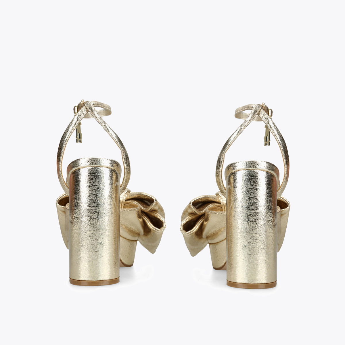 Lively Gold