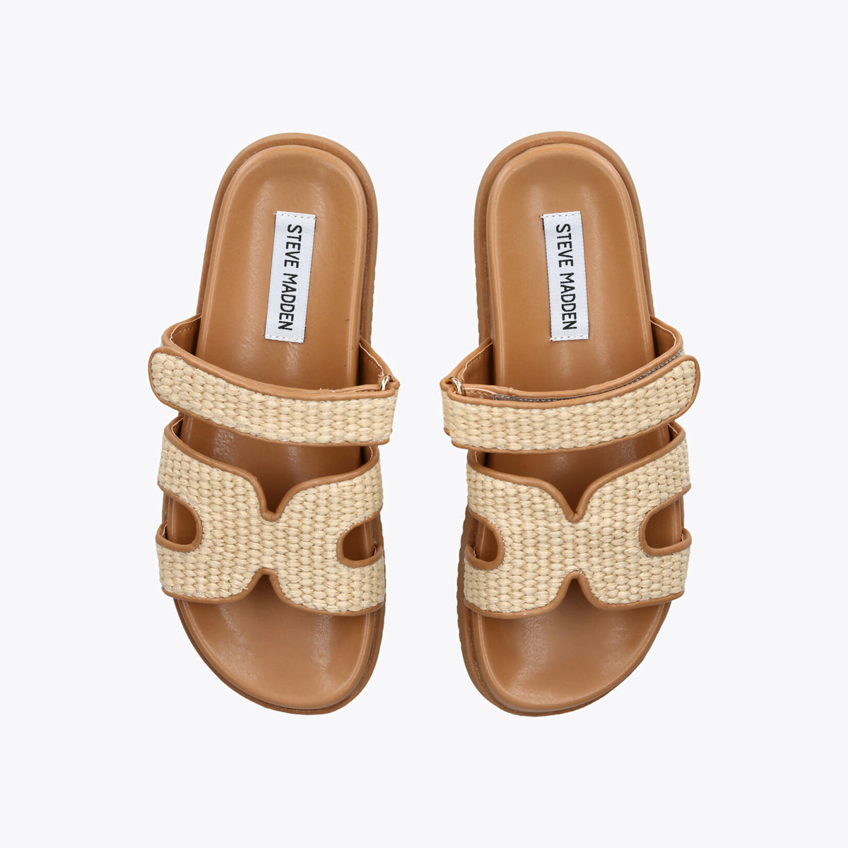 Missile Raffia