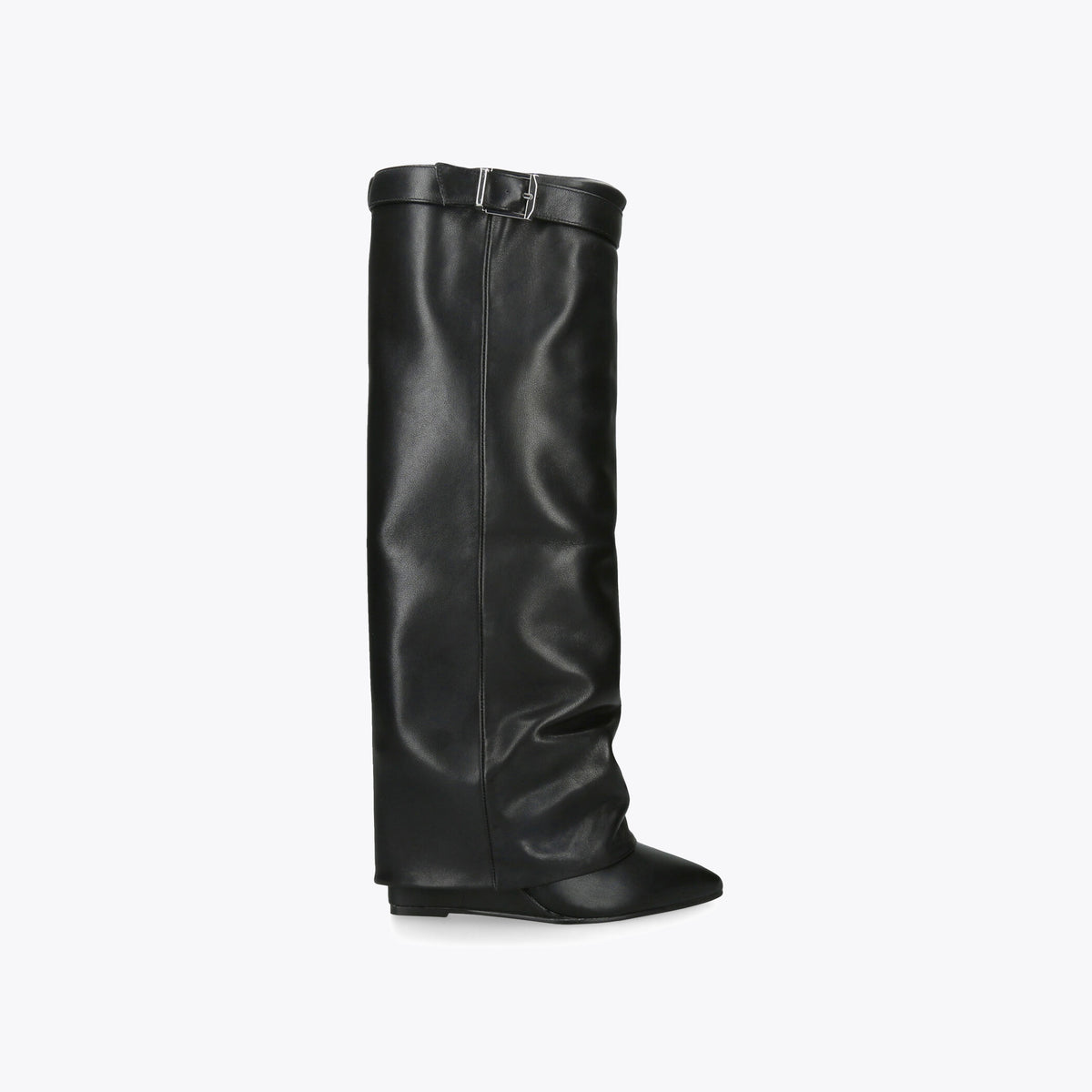 Corenne Black