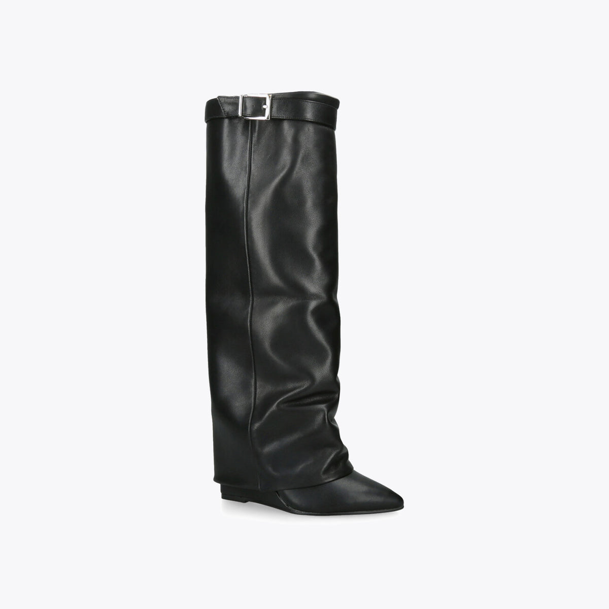 Corenne Black