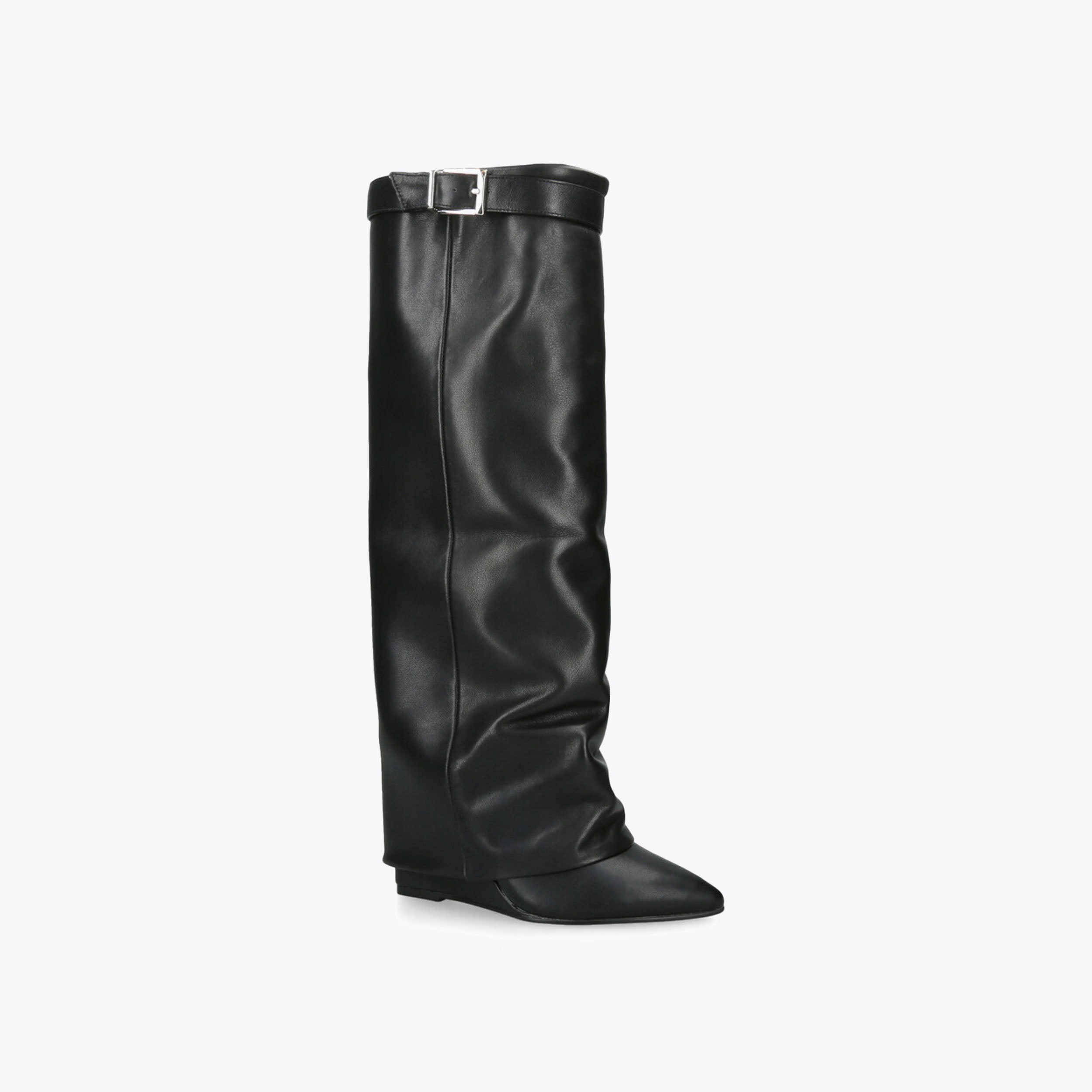 Corenne Black - view 2