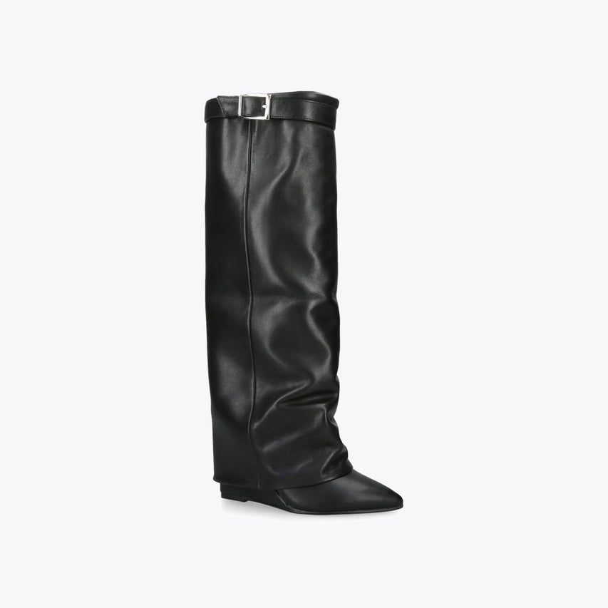 Corenne Black - view 2