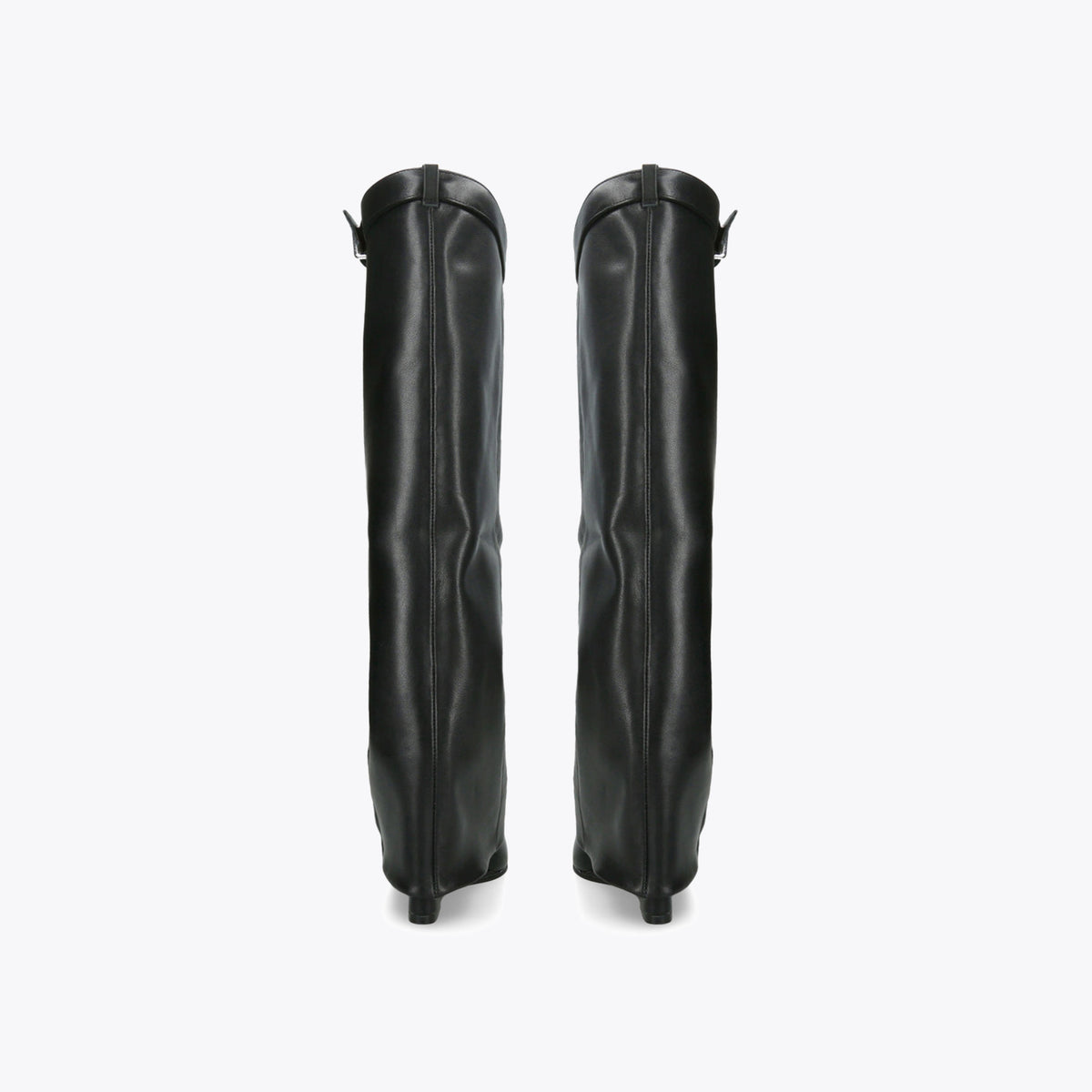 Corenne Black