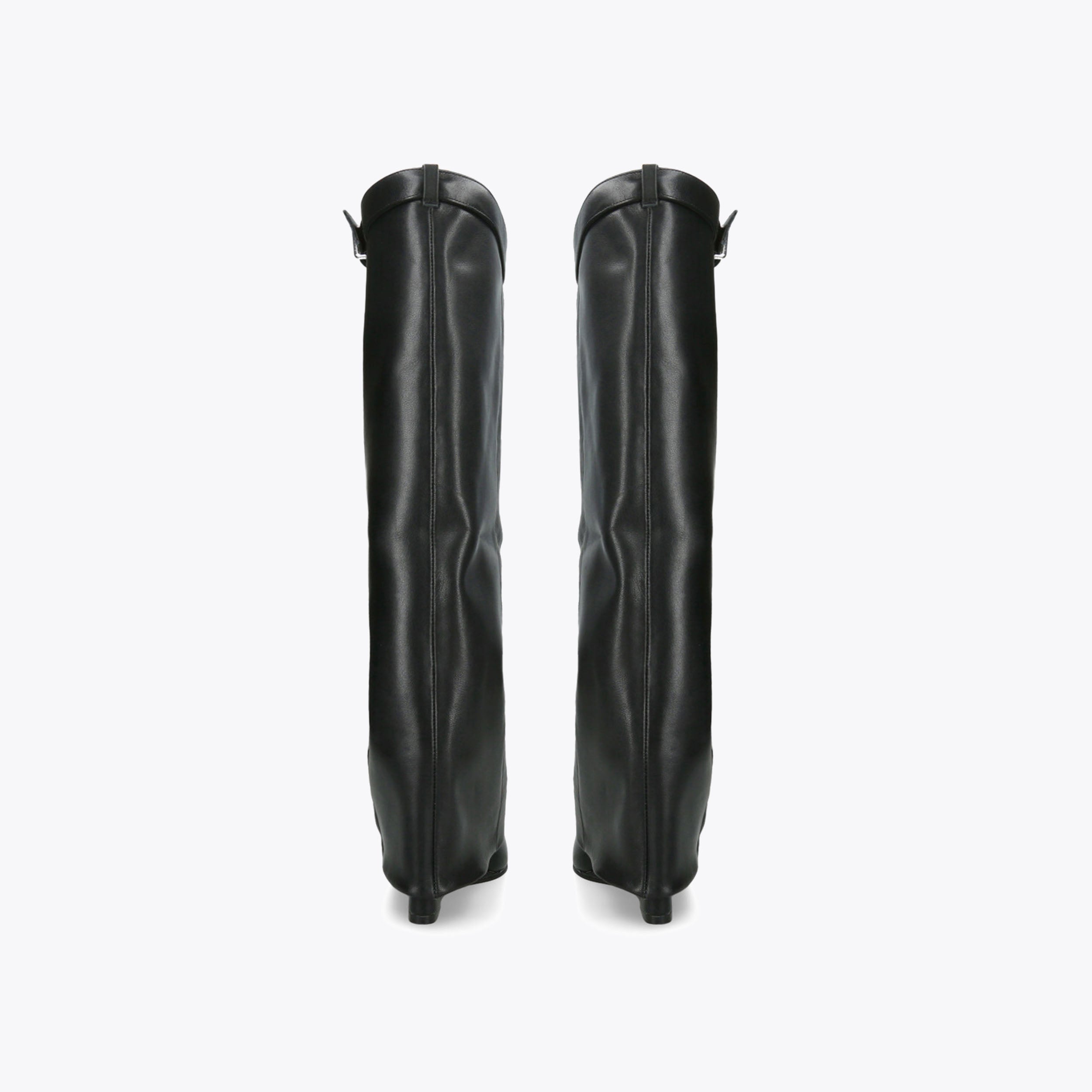Corenne Black - view 3