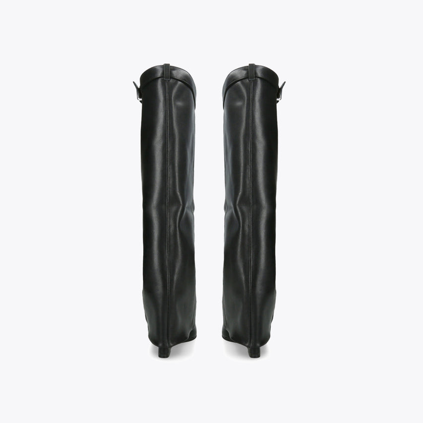 Corenne Black - view 3