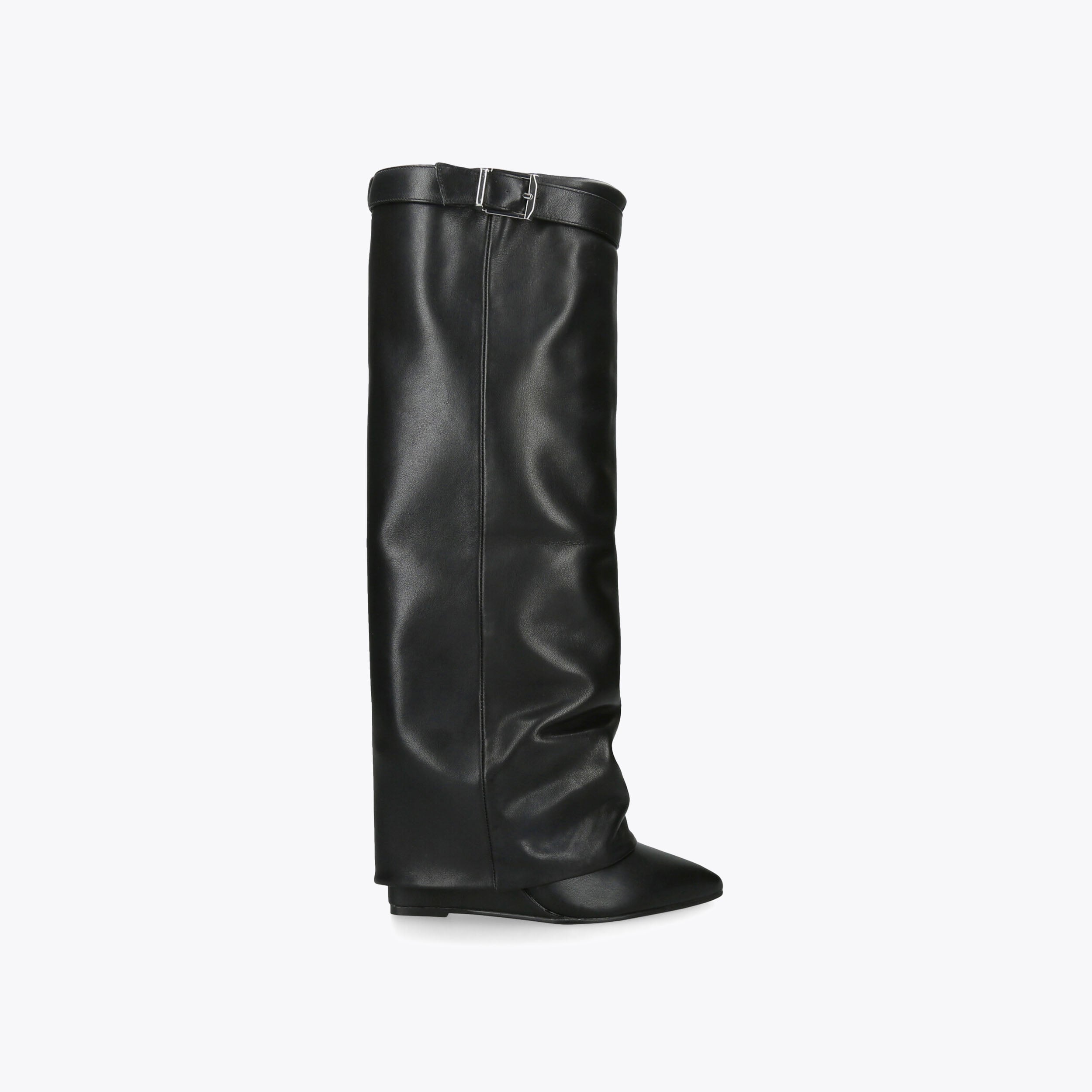 Corenne Black - view 4