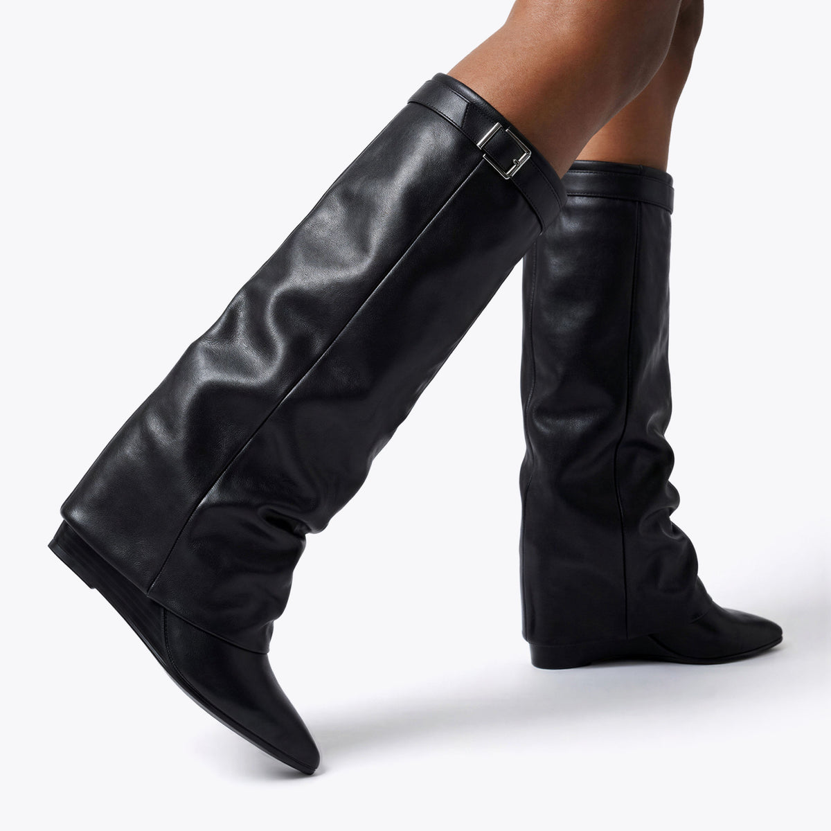 Corenne Black