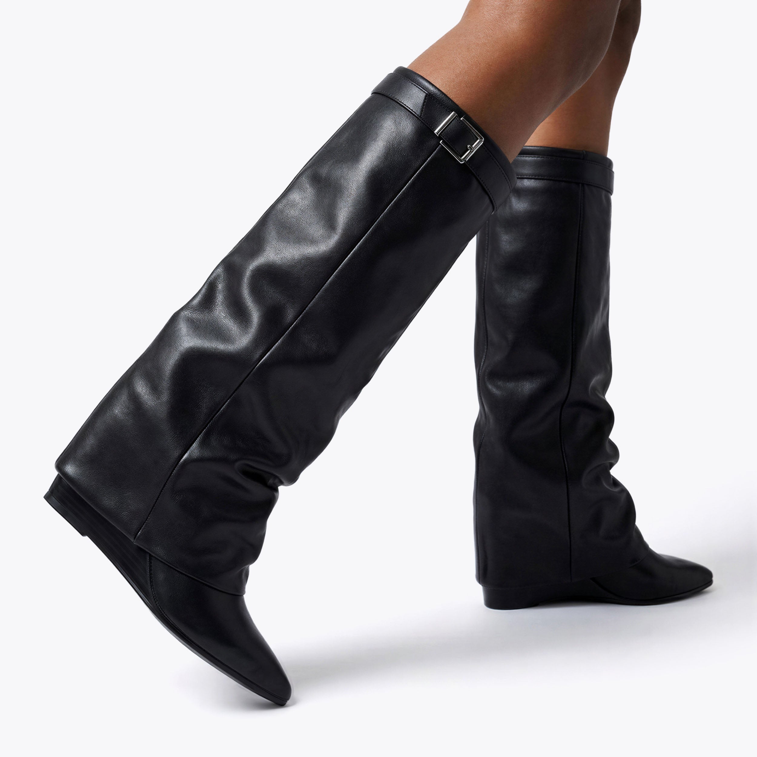 Corenne Black - view 5