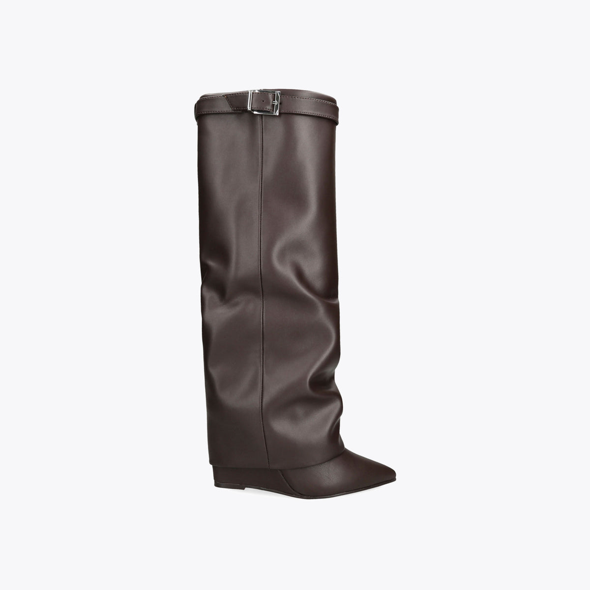 Corenne Dark