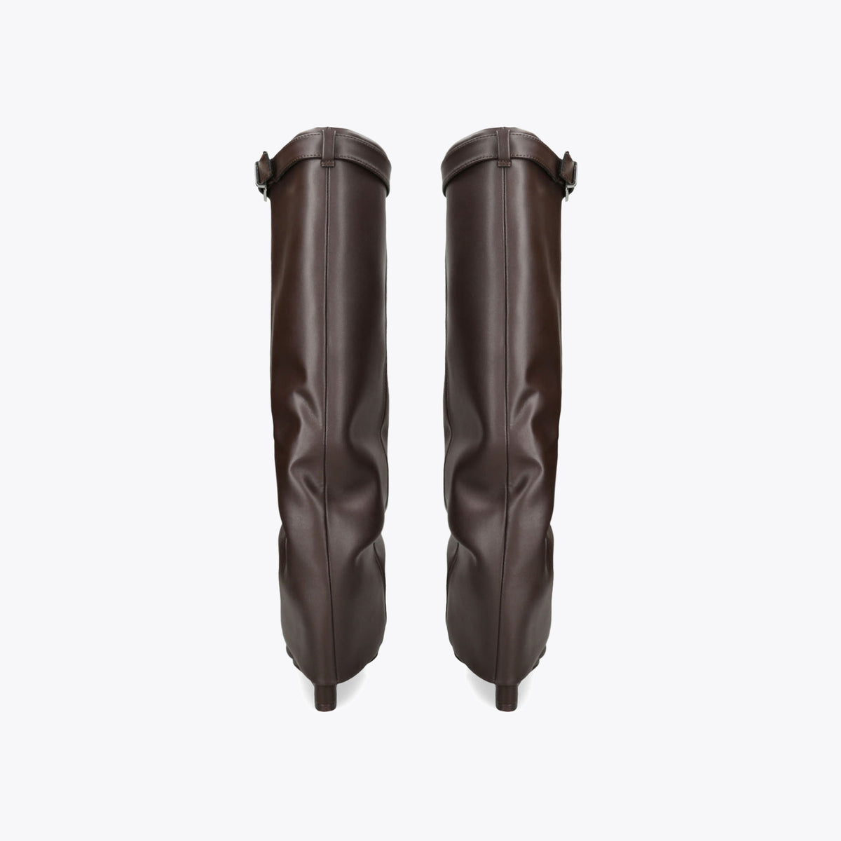 Corenne Dark Brown