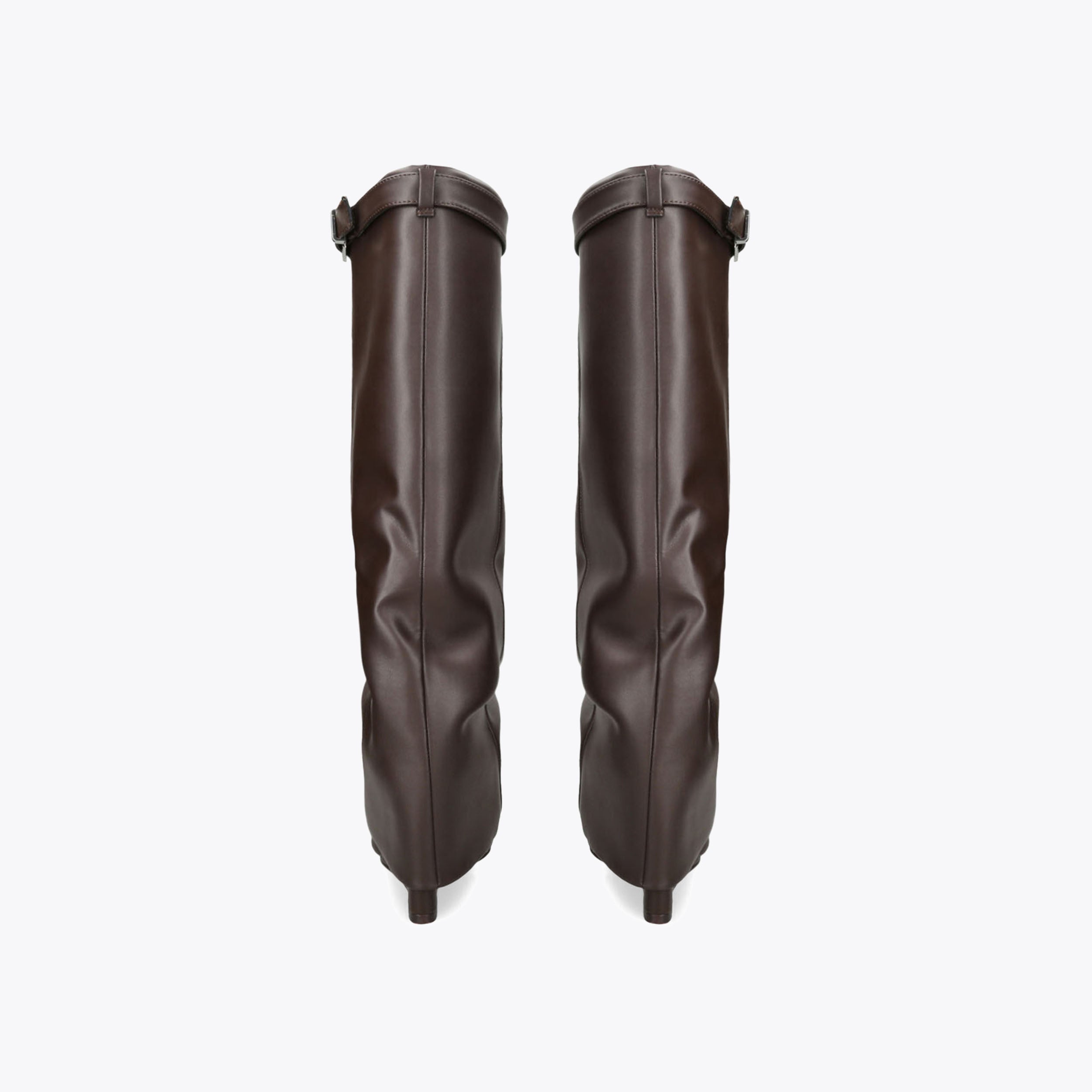 Corenne Dark Brown - view 3