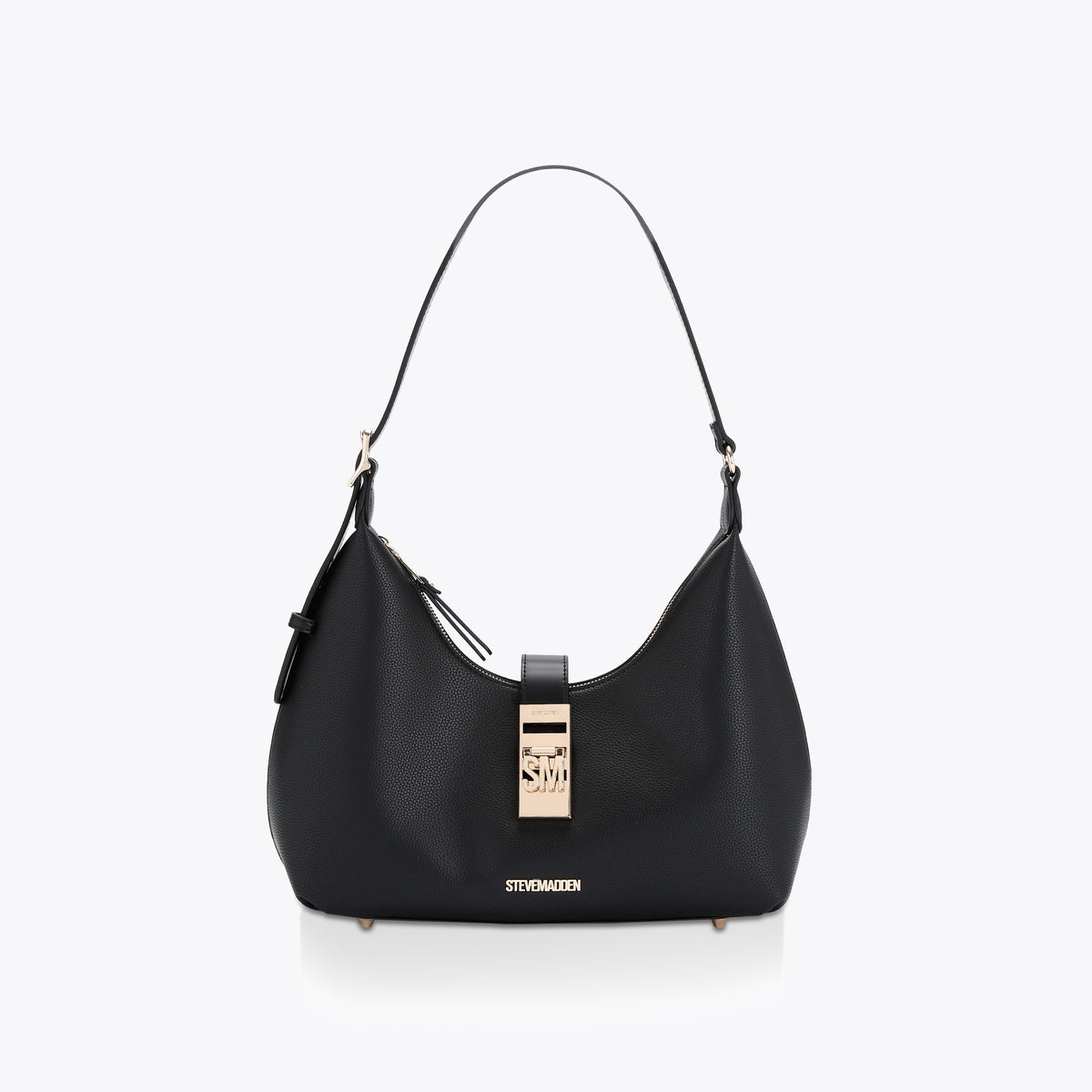 Ovie Bag Black