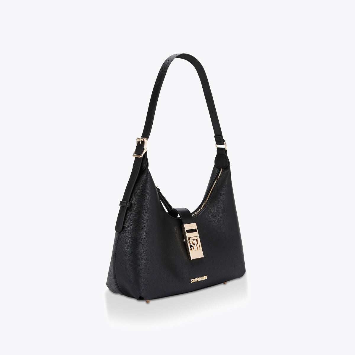 Ovie Bag Black