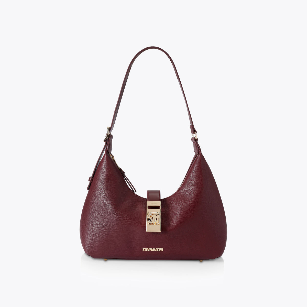 Ovie Bag Wine